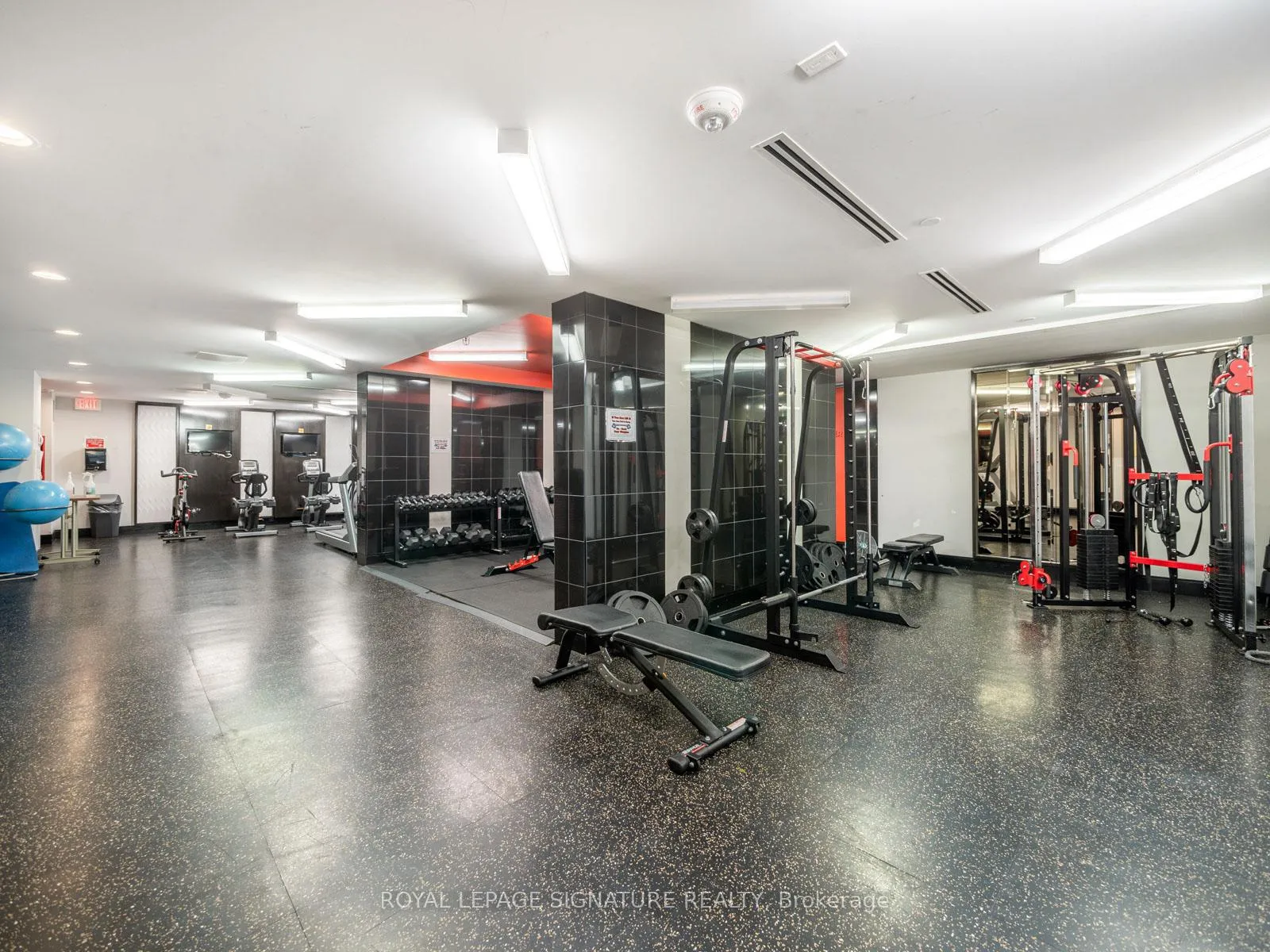 Photo 23 of Unit 1023, 1190 Dundas Street E, Toronto, South Riverdale — HOMEH