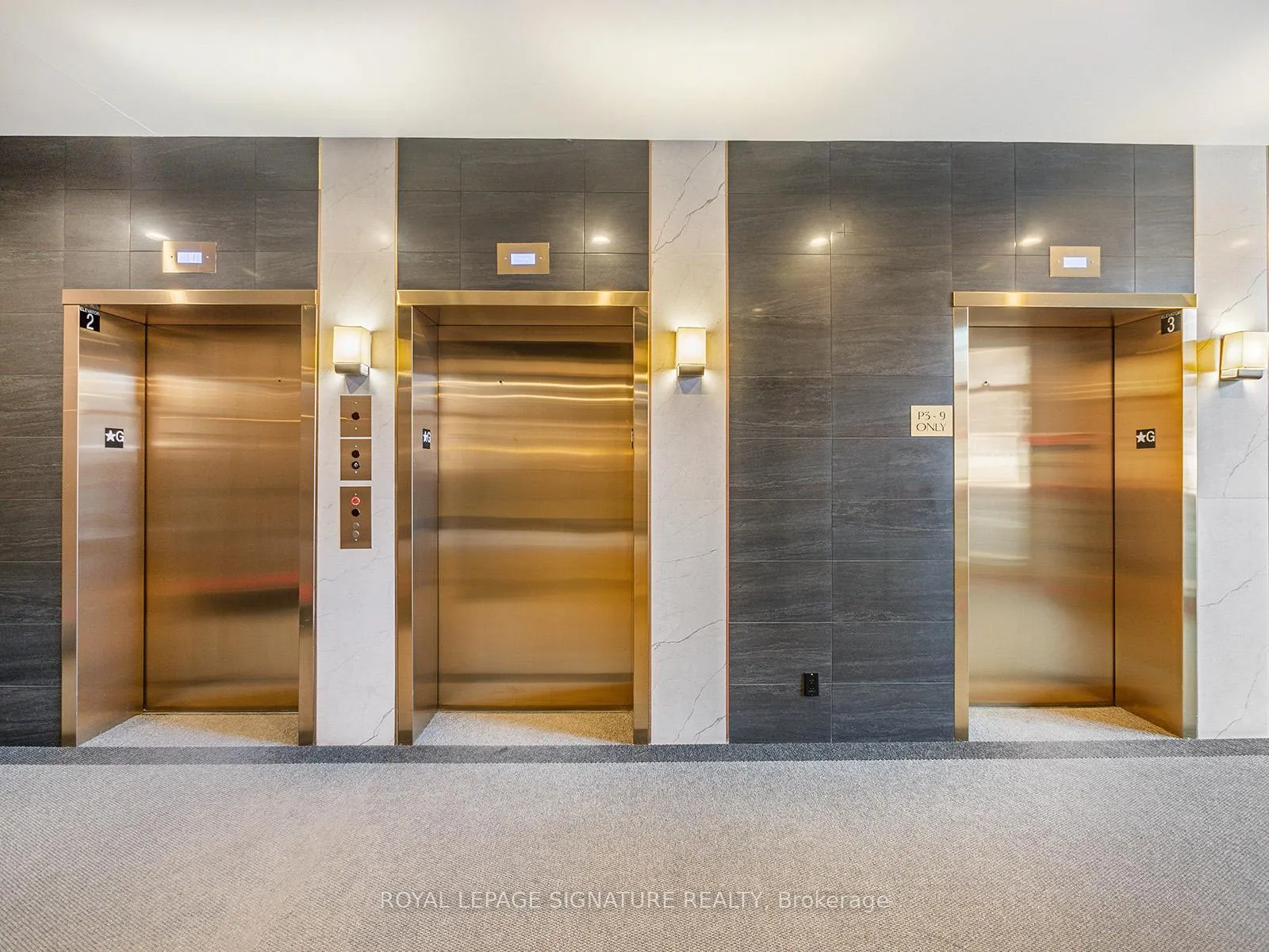 Photo 29 of Unit 1023, 1190 Dundas Street E, Toronto, South Riverdale — HOMEH