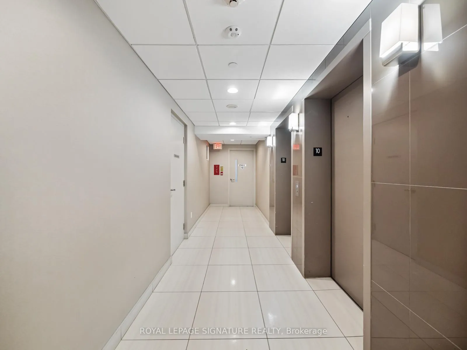 Photo 31 of Unit 1023, 1190 Dundas Street E, Toronto, South Riverdale — HOMEH