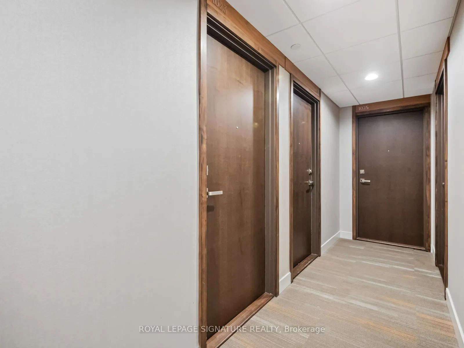 Photo 32 of Unit 1023, 1190 Dundas Street E, Toronto, South Riverdale — HOMEH