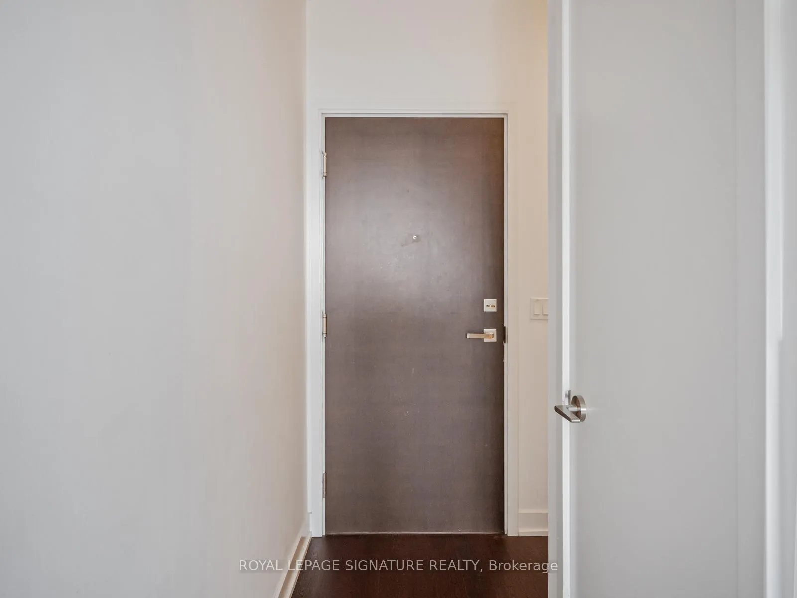 Photo 33 of Unit 1023, 1190 Dundas Street E, Toronto, South Riverdale — HOMEH