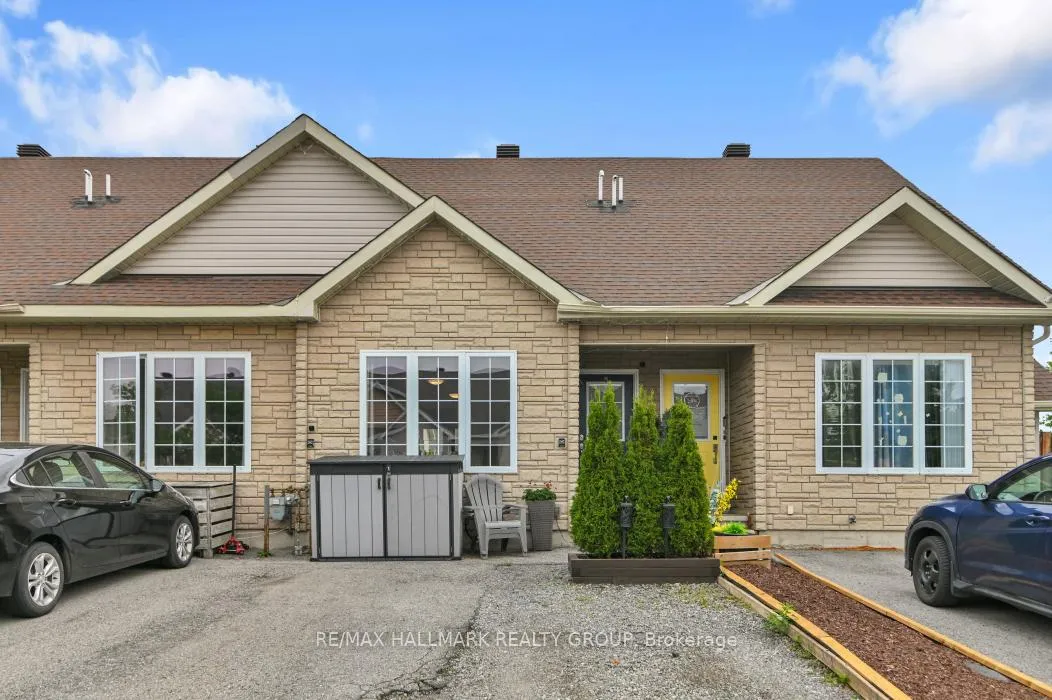 Photo 1 of 17 Spicer Street, Carleton Place, Carleton Place — HOMEH