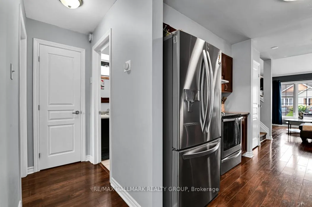 Photo 13 of 17 Spicer Street, Carleton Place, Carleton Place — HOMEH