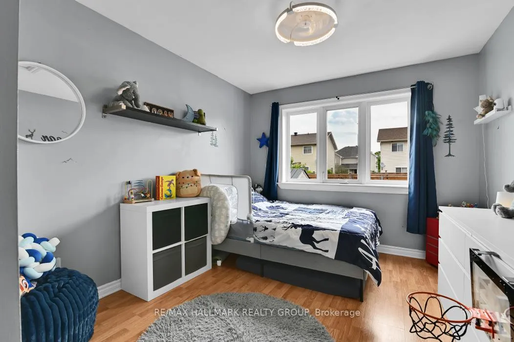 Photo 15 of 17 Spicer Street, Carleton Place, Carleton Place — HOMEH