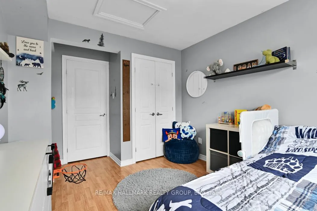 Photo 16 of 17 Spicer Street, Carleton Place, Carleton Place — HOMEH
