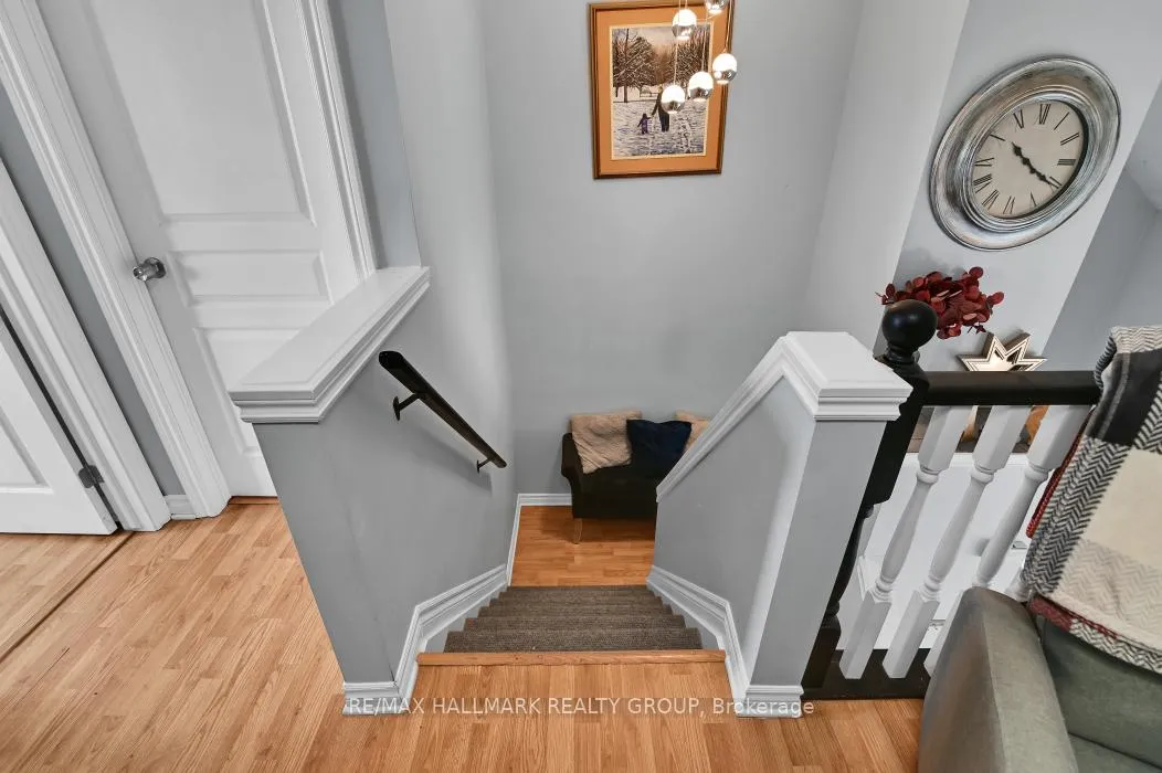 Photo 17 of 17 Spicer Street, Carleton Place, Carleton Place — HOMEH