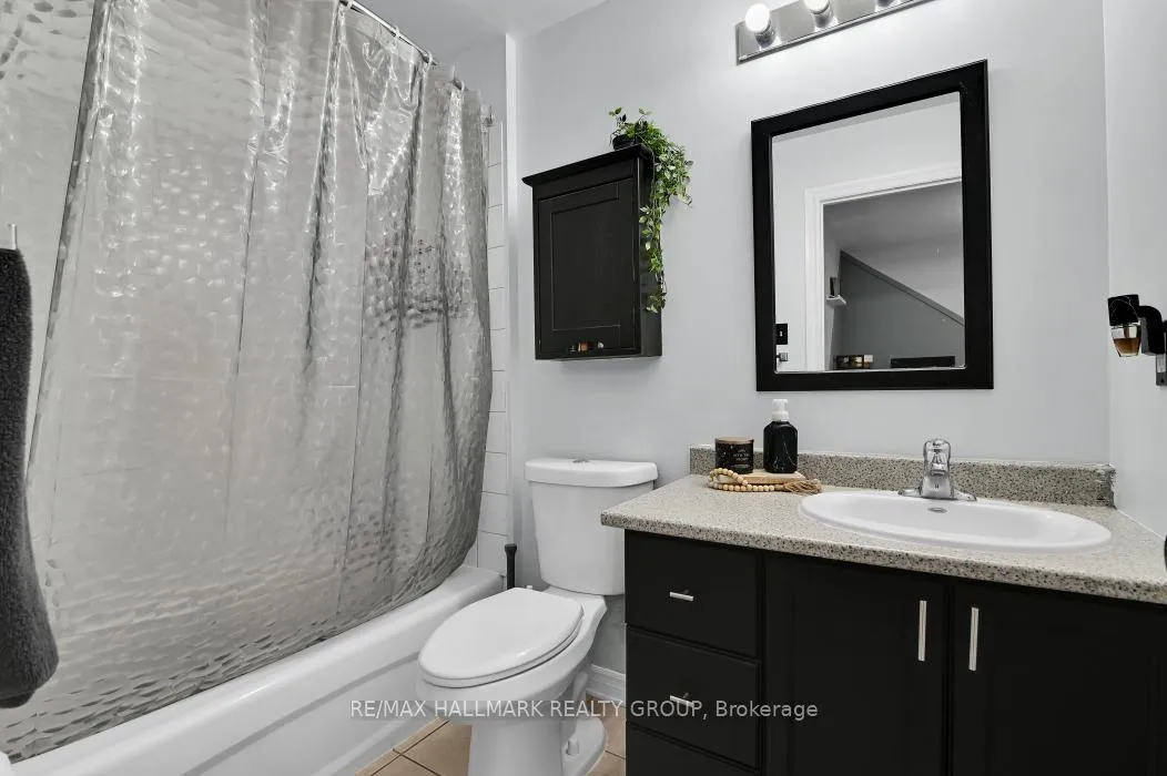 Photo 19 of 17 Spicer Street, Carleton Place, Carleton Place — HOMEH