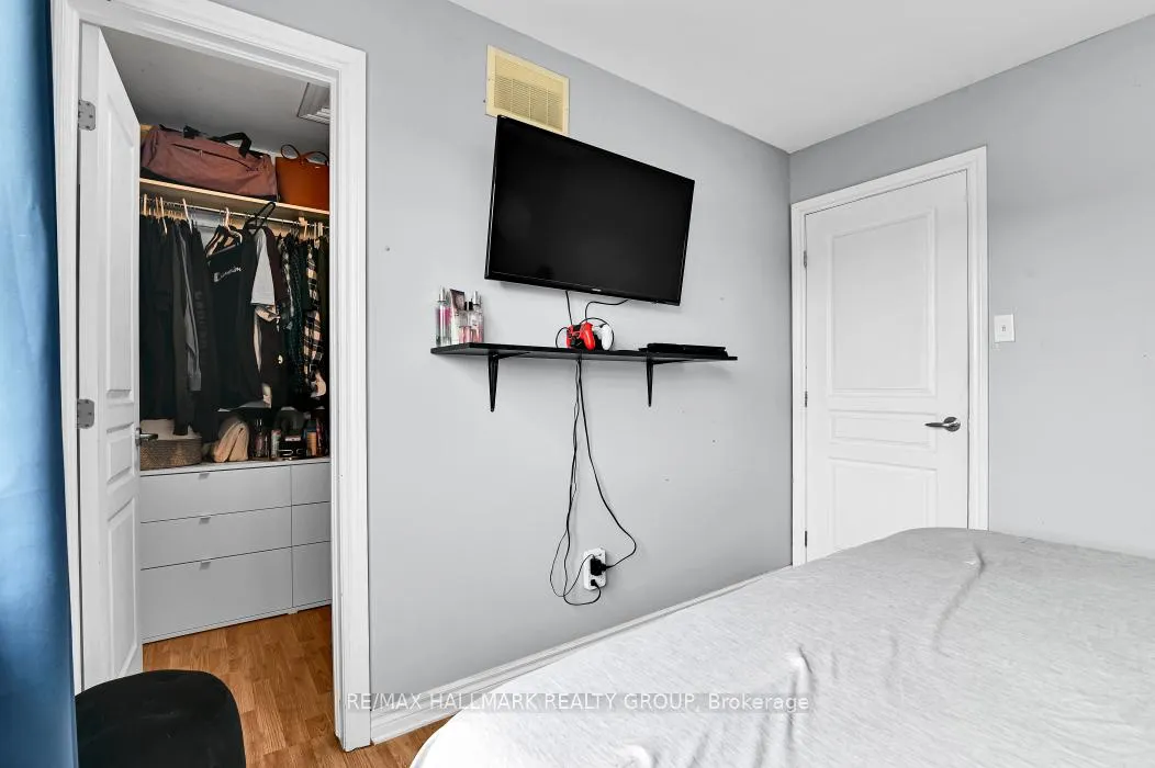 Photo 21 of 17 Spicer Street, Carleton Place, Carleton Place — HOMEH