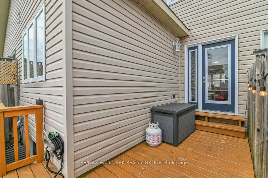 Photo 29 of 17 Spicer Street, Carleton Place, Carleton Place — HOMEH