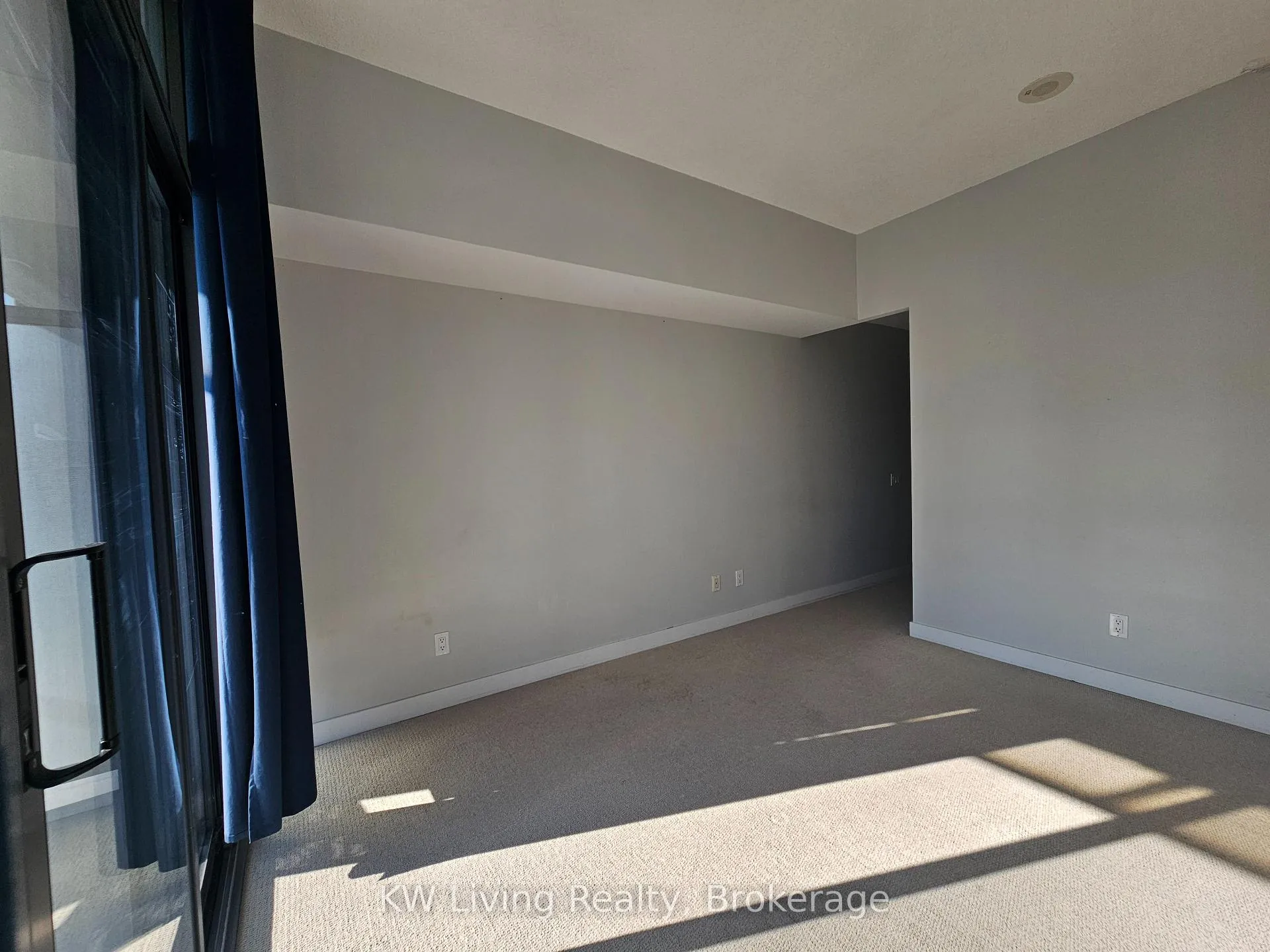 Photo 5 of Unit 1305, 33 Charles Street E, Toronto, Church-Yonge Corridor — HOMEH