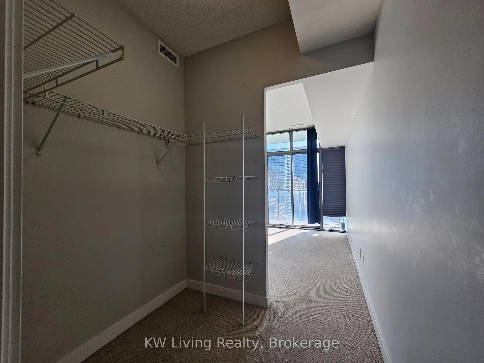 Photo 8 of Unit 1305, 33 Charles Street E, Toronto, Church-Yonge Corridor — HOMEH