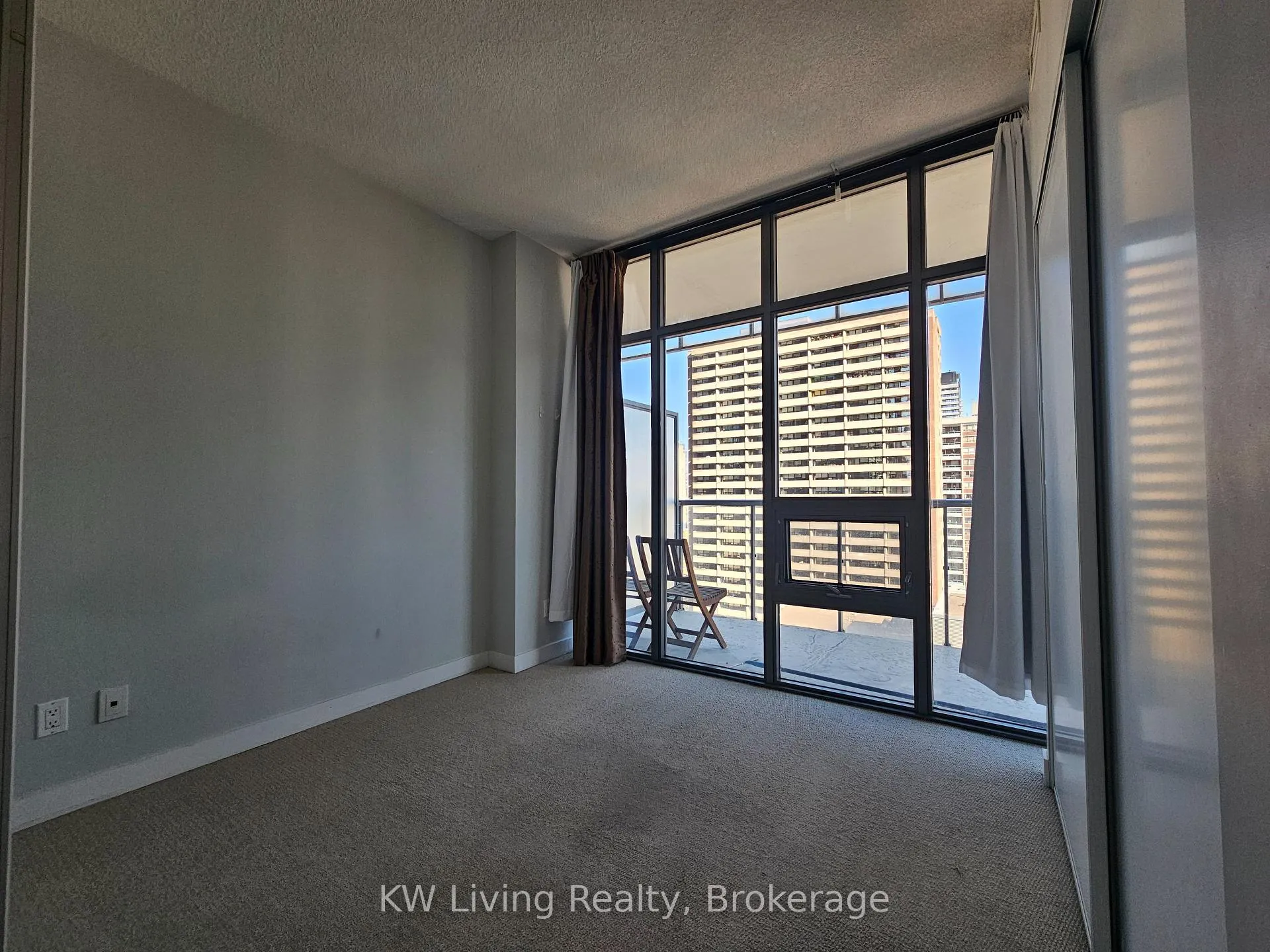 Photo 23 of Unit 1305, 33 Charles Street E, Toronto, Church-Yonge Corridor — HOMEH