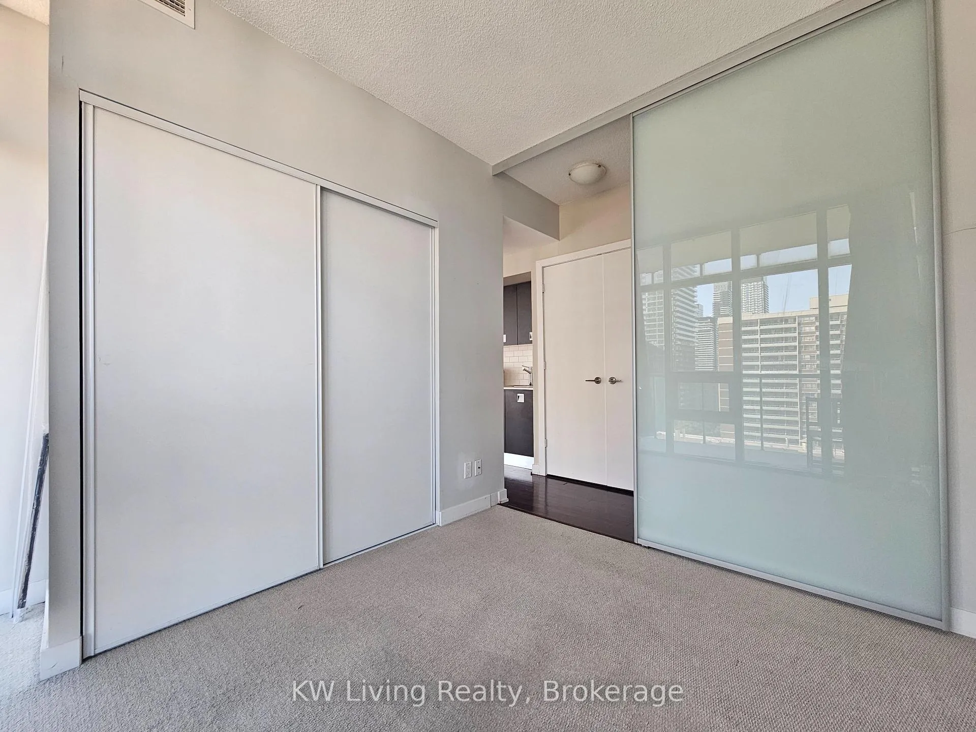 Photo 24 of Unit 1305, 33 Charles Street E, Toronto, Church-Yonge Corridor — HOMEH