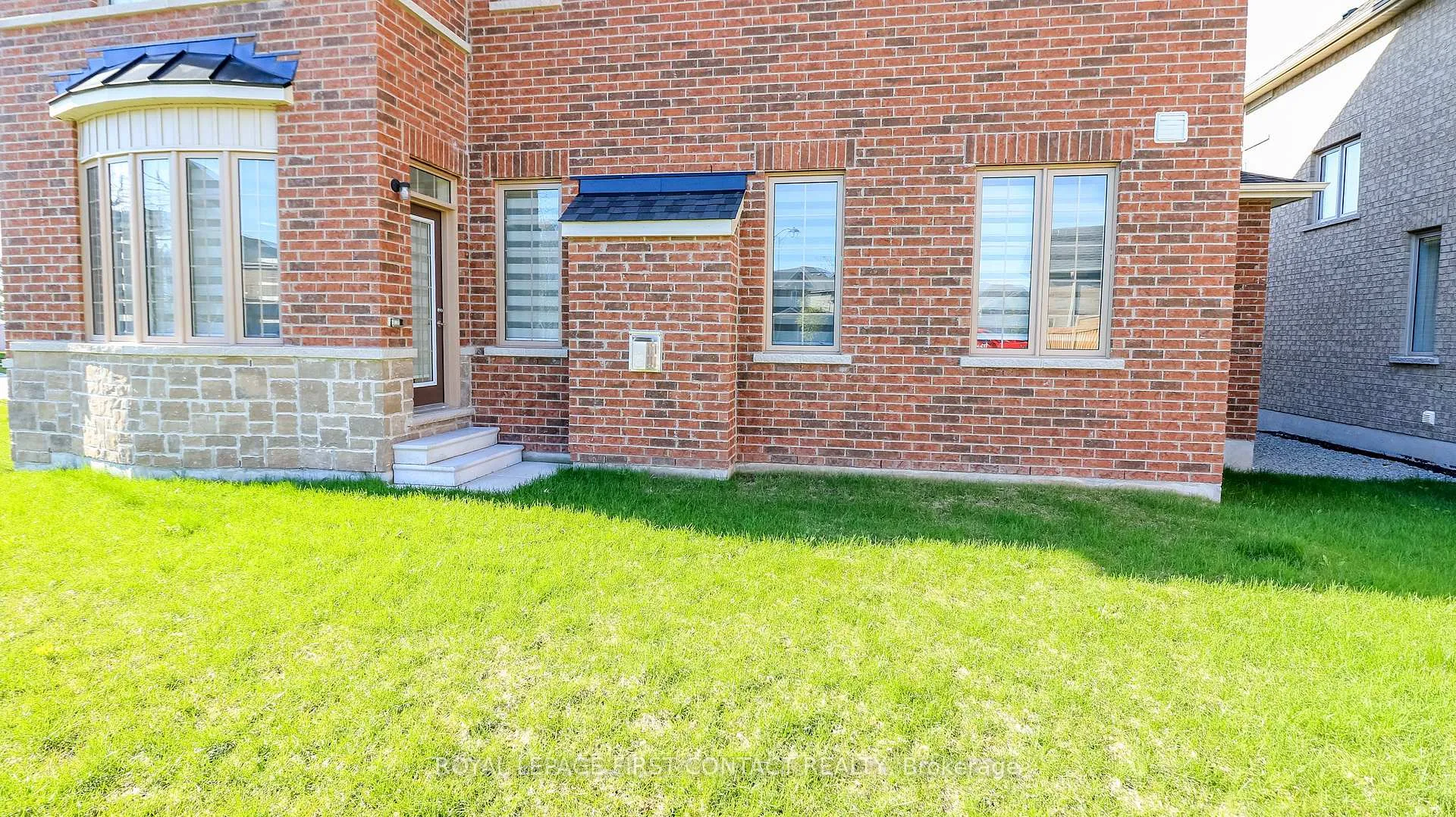 Photo 8 of 58 Sanford Circle, Springwater, Centre Vespra — HOMEH