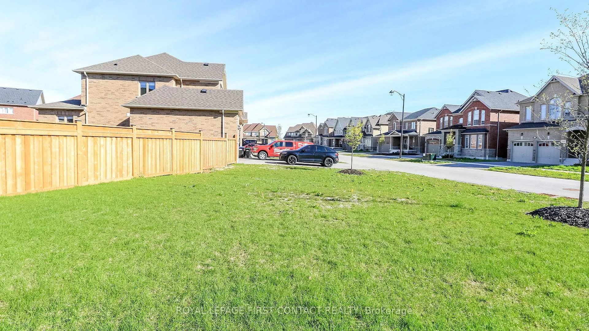 Photo 10 of 58 Sanford Circle, Springwater, Centre Vespra — HOMEH