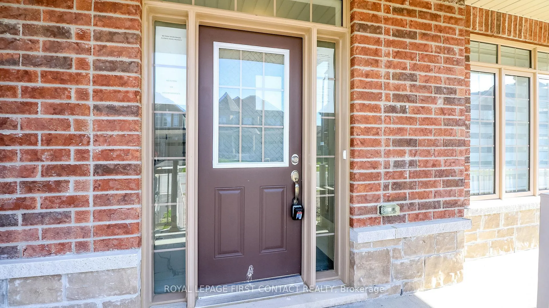 Photo 12 of 58 Sanford Circle, Springwater, Centre Vespra — HOMEH