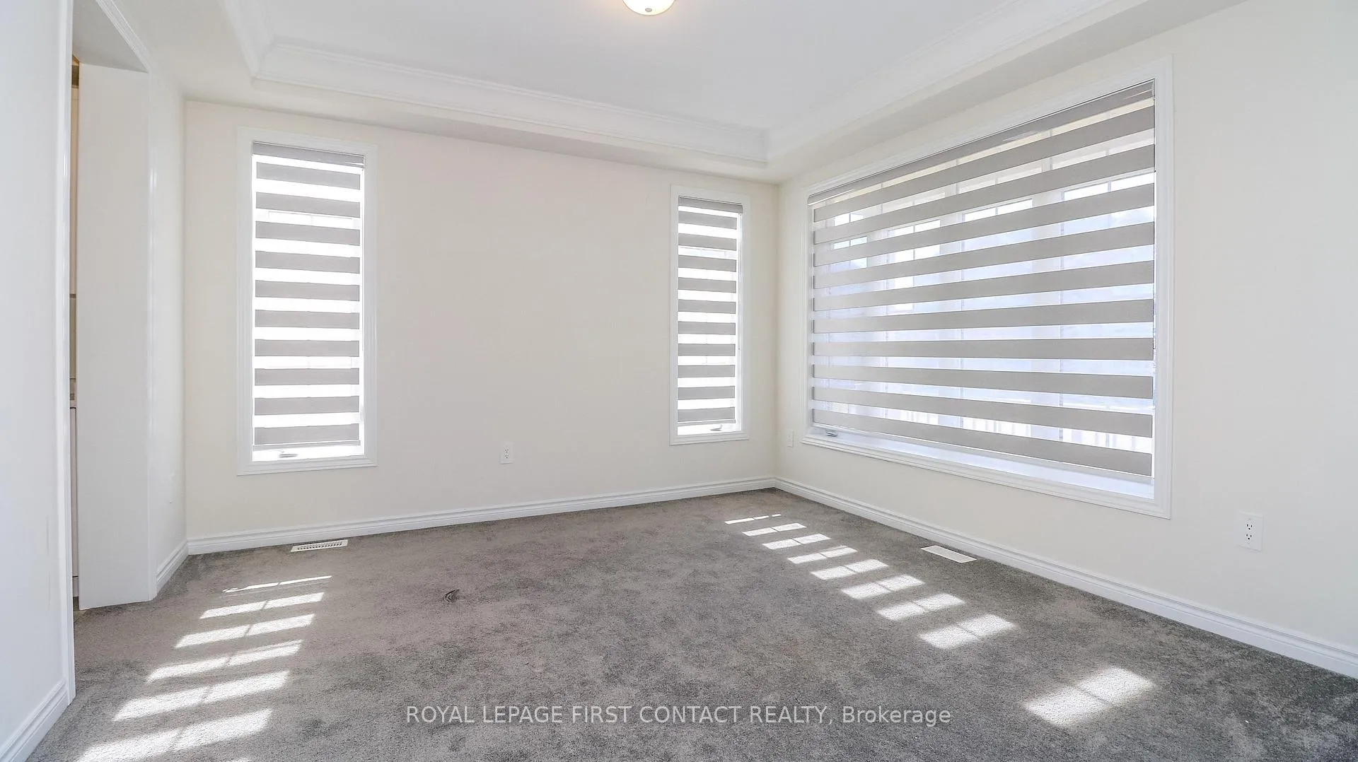 Photo 15 of 58 Sanford Circle, Springwater, Centre Vespra — HOMEH
