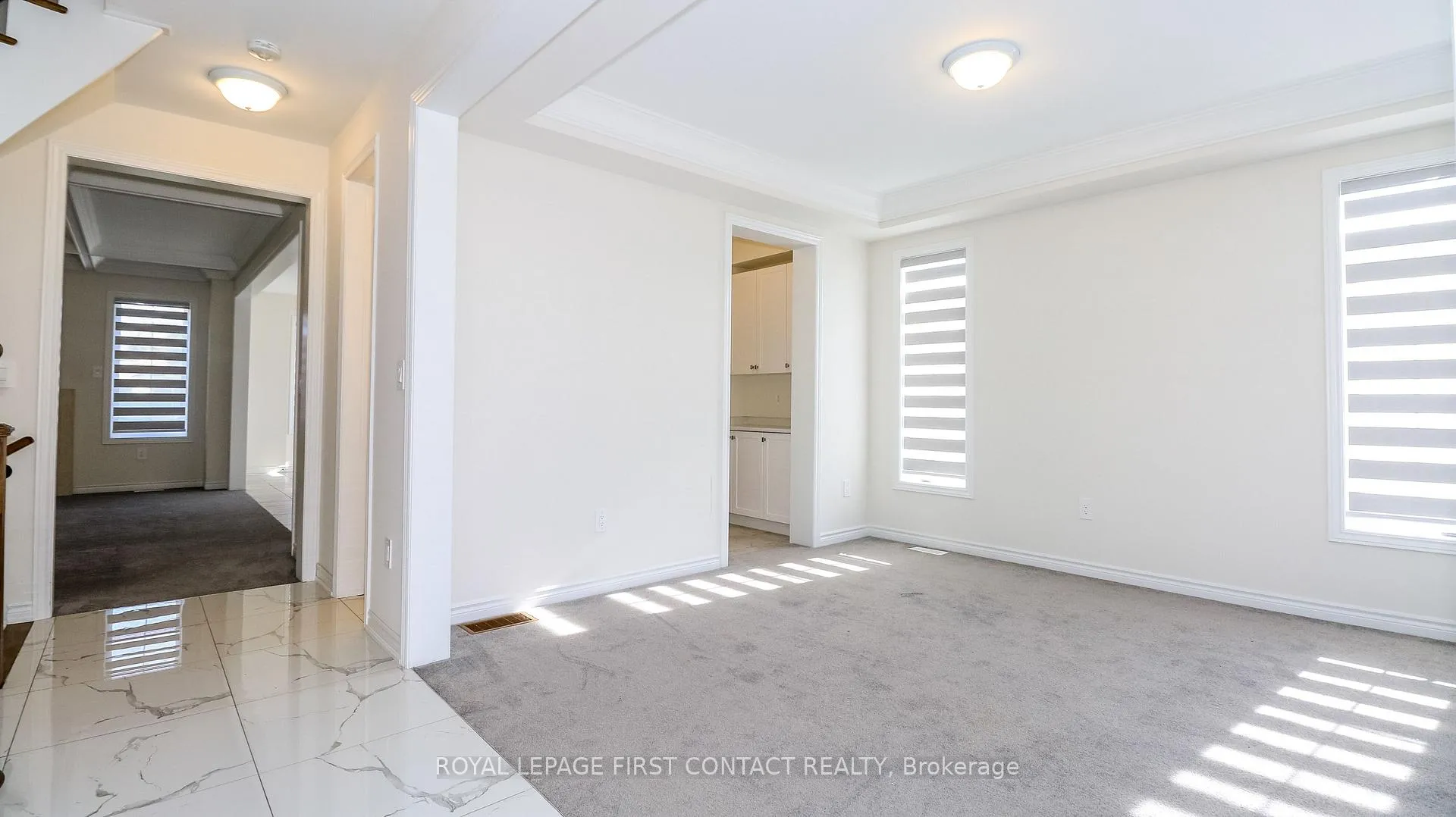 Photo 16 of 58 Sanford Circle, Springwater, Centre Vespra — HOMEH