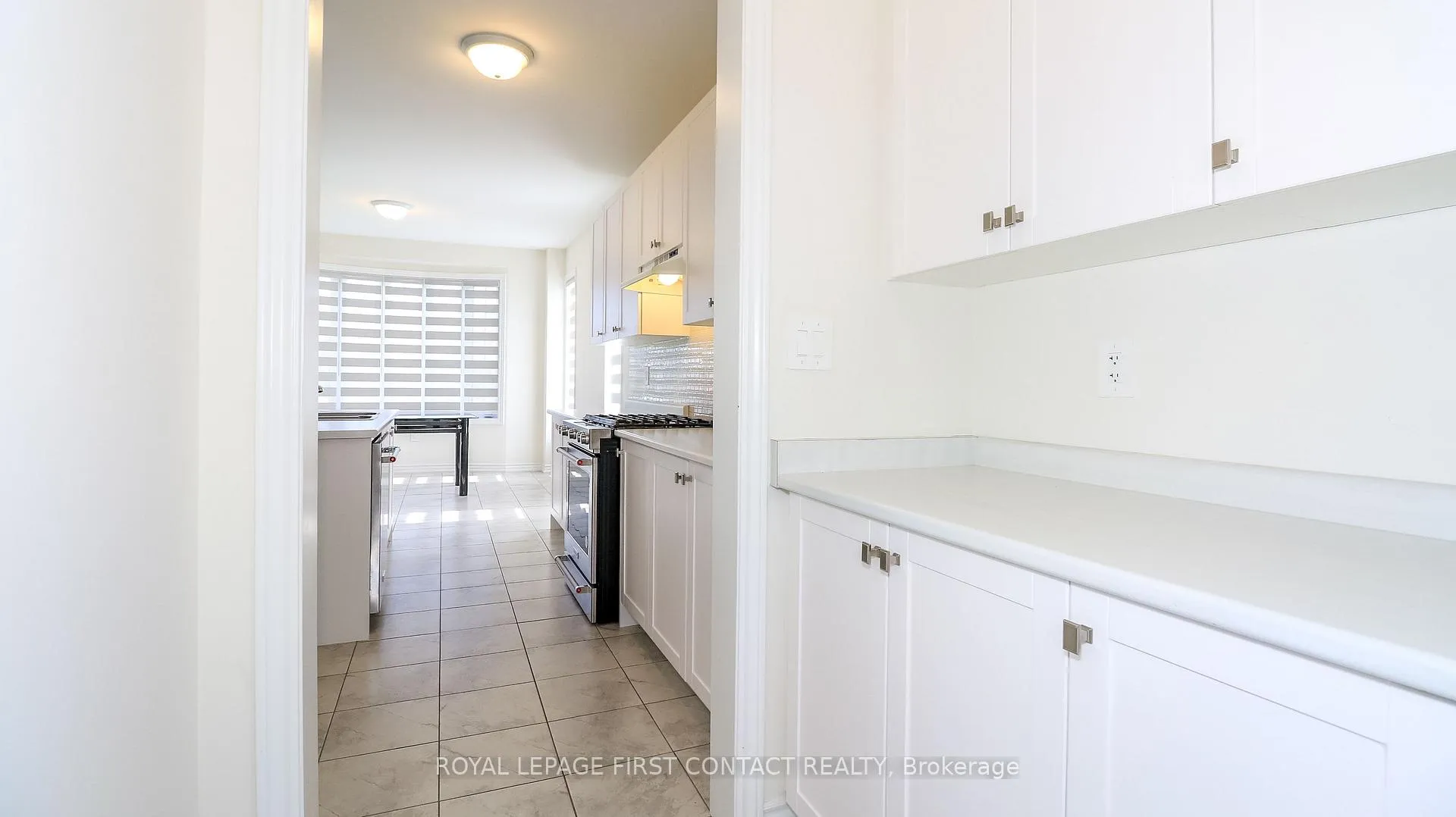 Photo 17 of 58 Sanford Circle, Springwater, Centre Vespra — HOMEH
