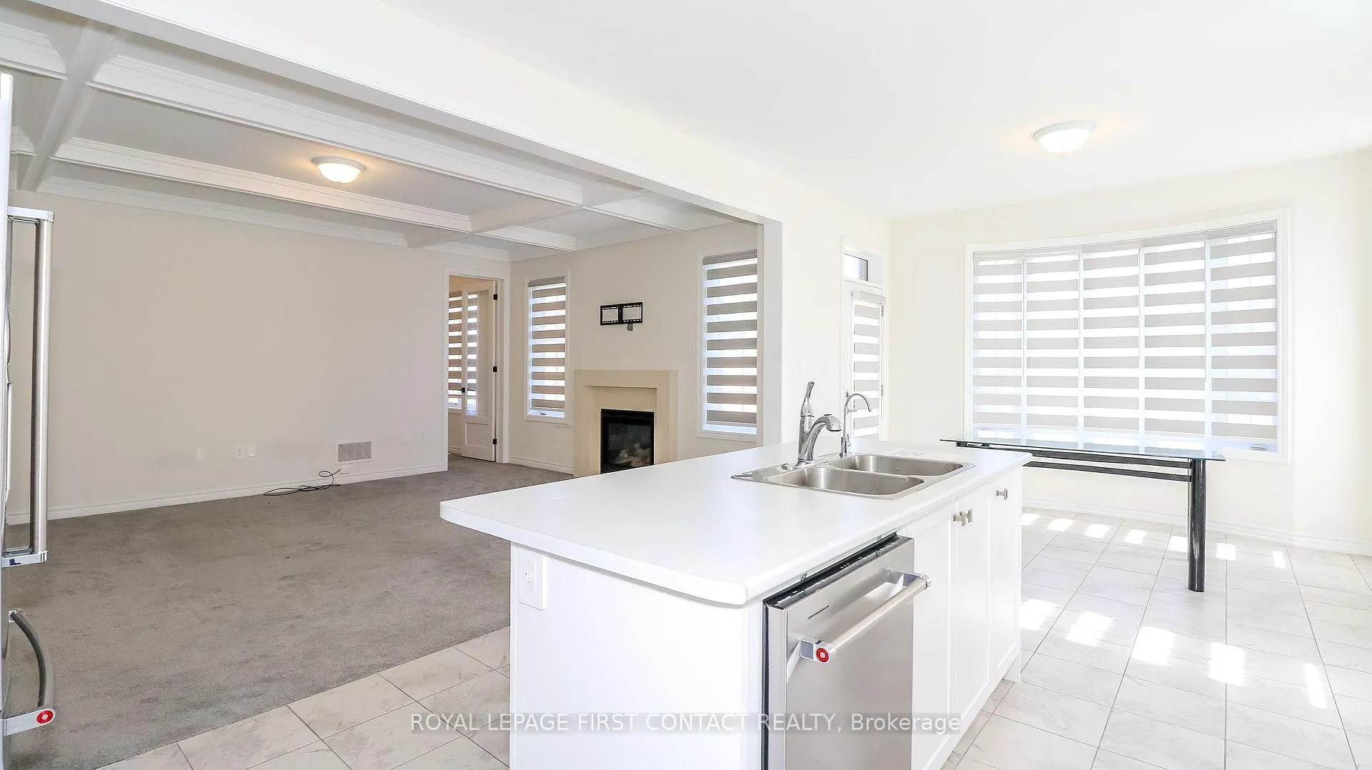 Photo 19 of 58 Sanford Circle, Springwater, Centre Vespra — HOMEH