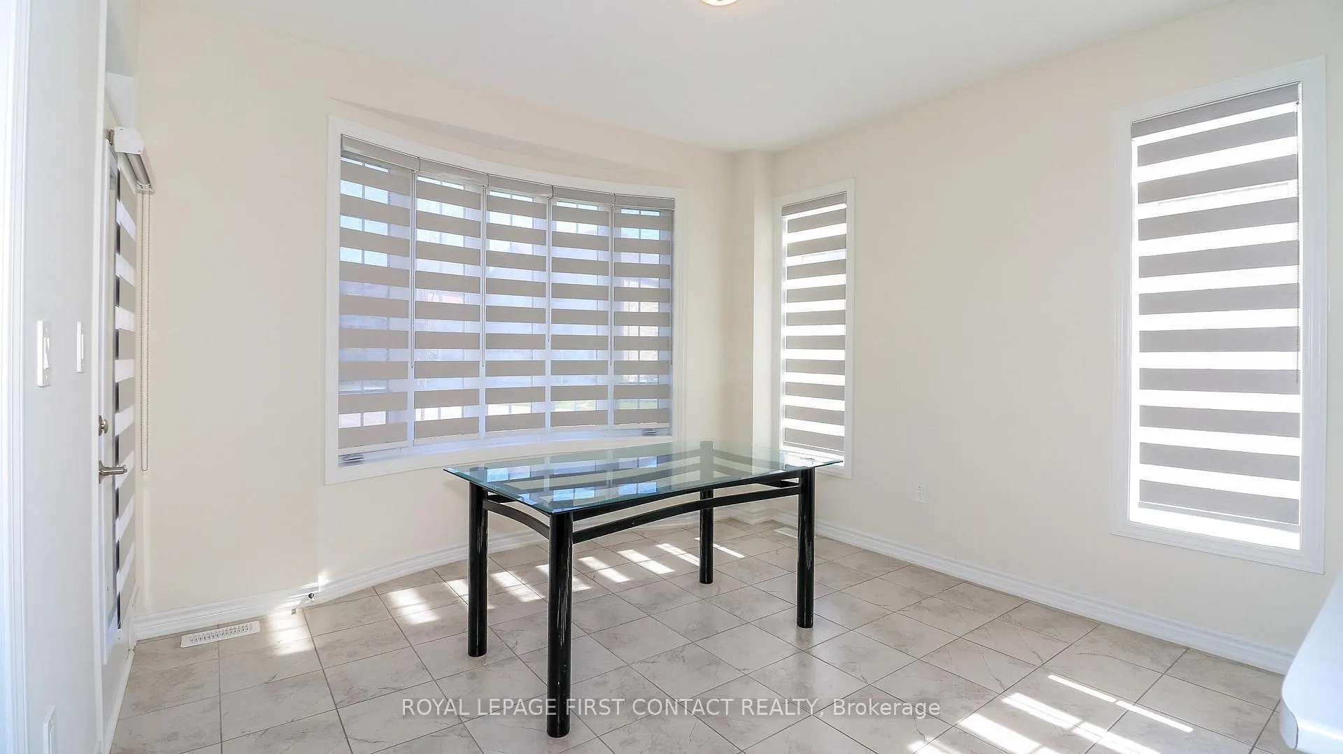 Photo 20 of 58 Sanford Circle, Springwater, Centre Vespra — HOMEH