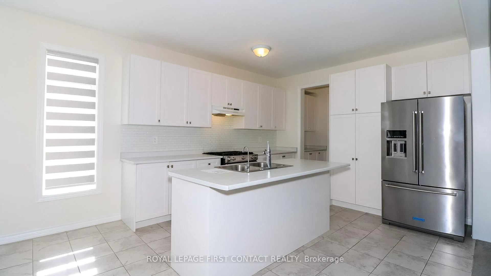 Photo 21 of 58 Sanford Circle, Springwater, Centre Vespra — HOMEH