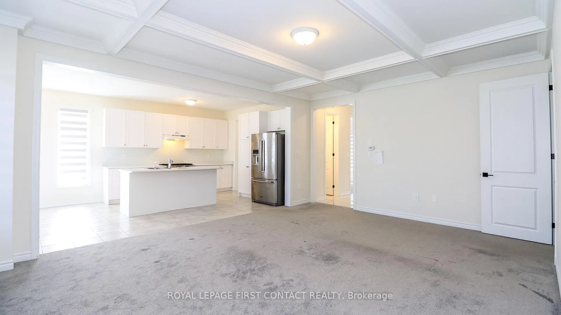 Photo 24 of 58 Sanford Circle, Springwater, Centre Vespra — HOMEH