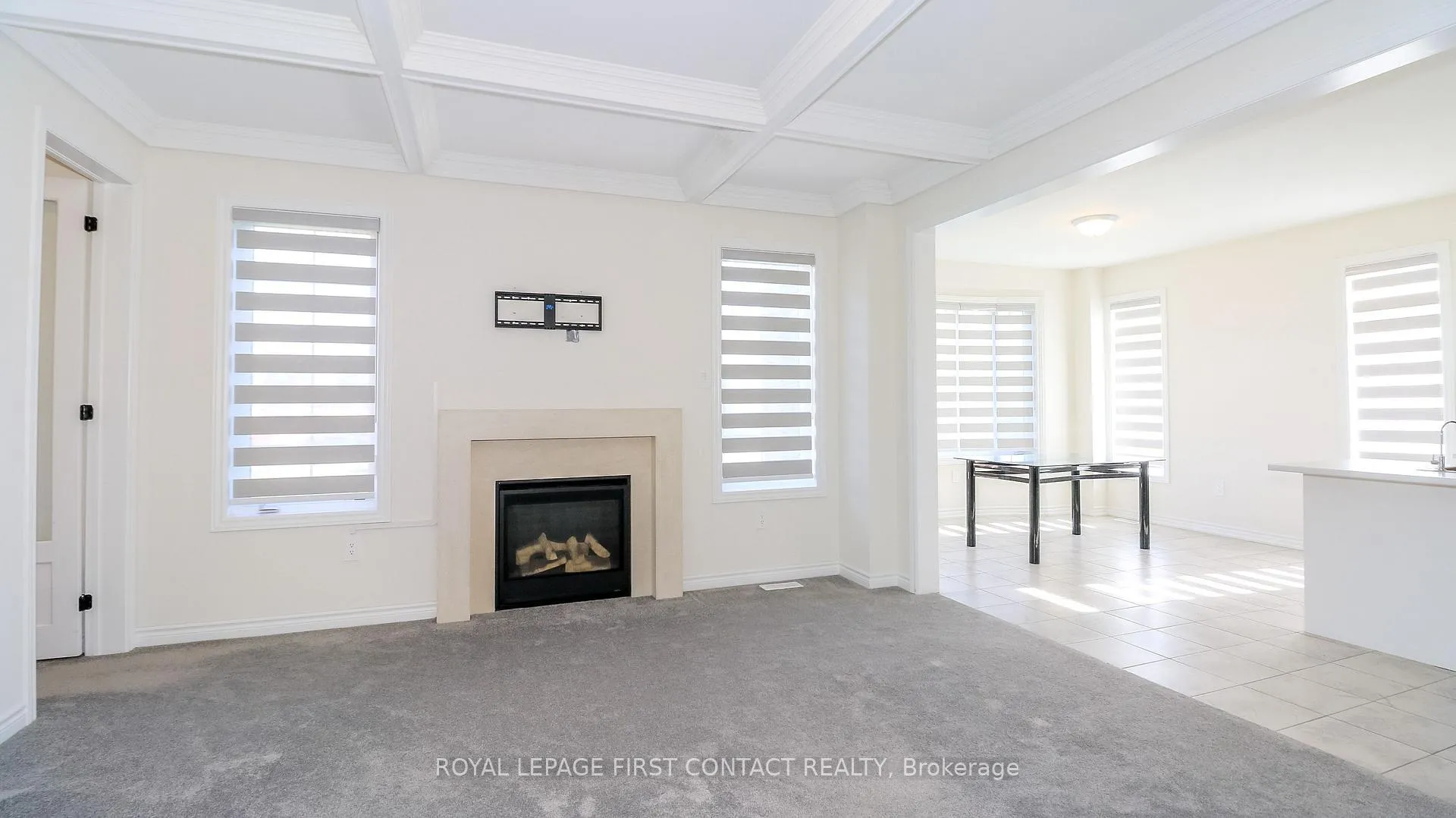 Photo 25 of 58 Sanford Circle, Springwater, Centre Vespra — HOMEH