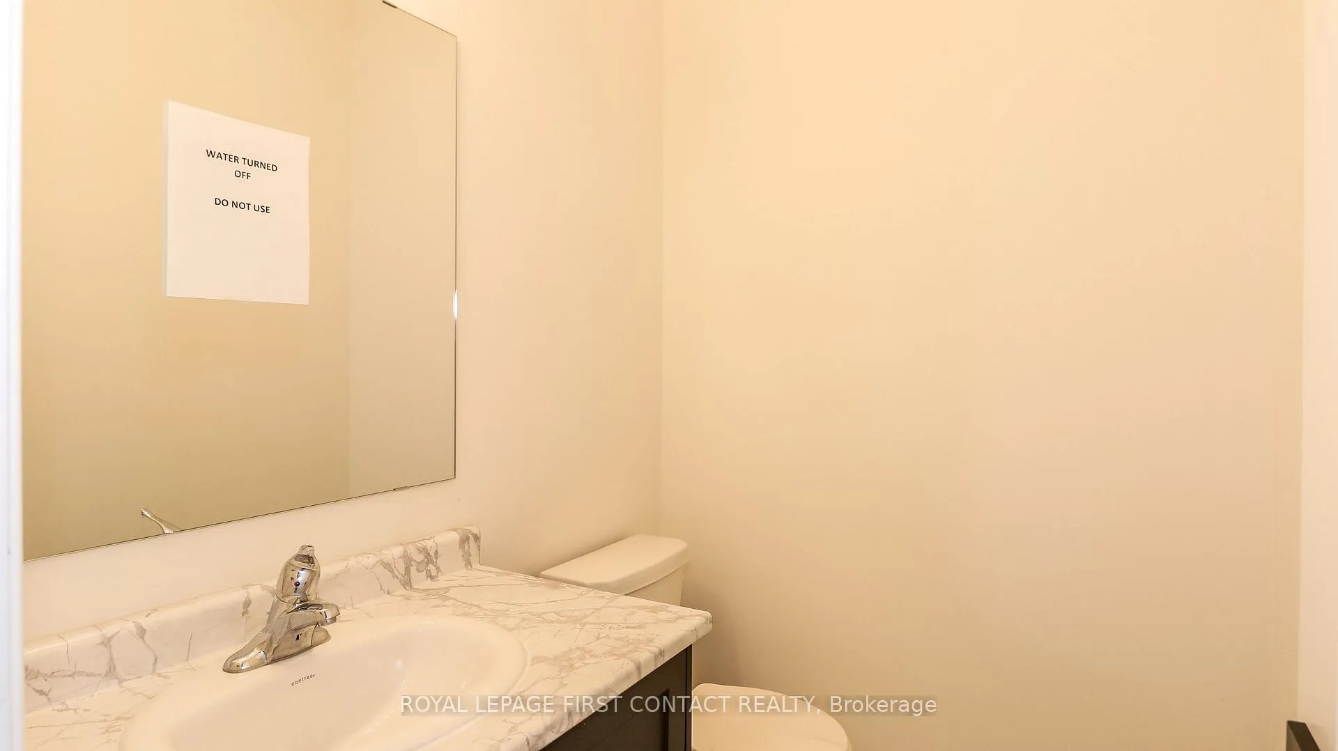 Photo 27 of 58 Sanford Circle, Springwater, Centre Vespra — HOMEH