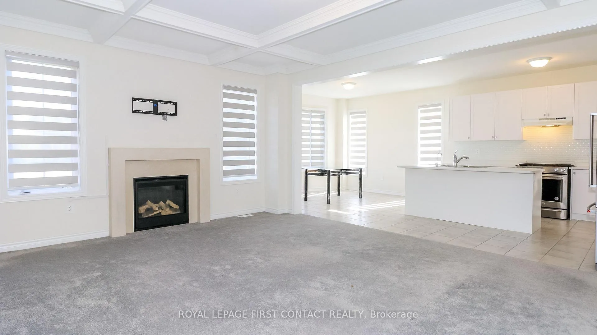 Photo 29 of 58 Sanford Circle, Springwater, Centre Vespra — HOMEH
