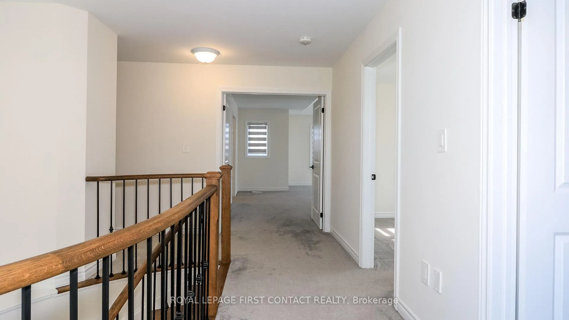 Photo 30 of 58 Sanford Circle, Springwater, Centre Vespra — HOMEH
