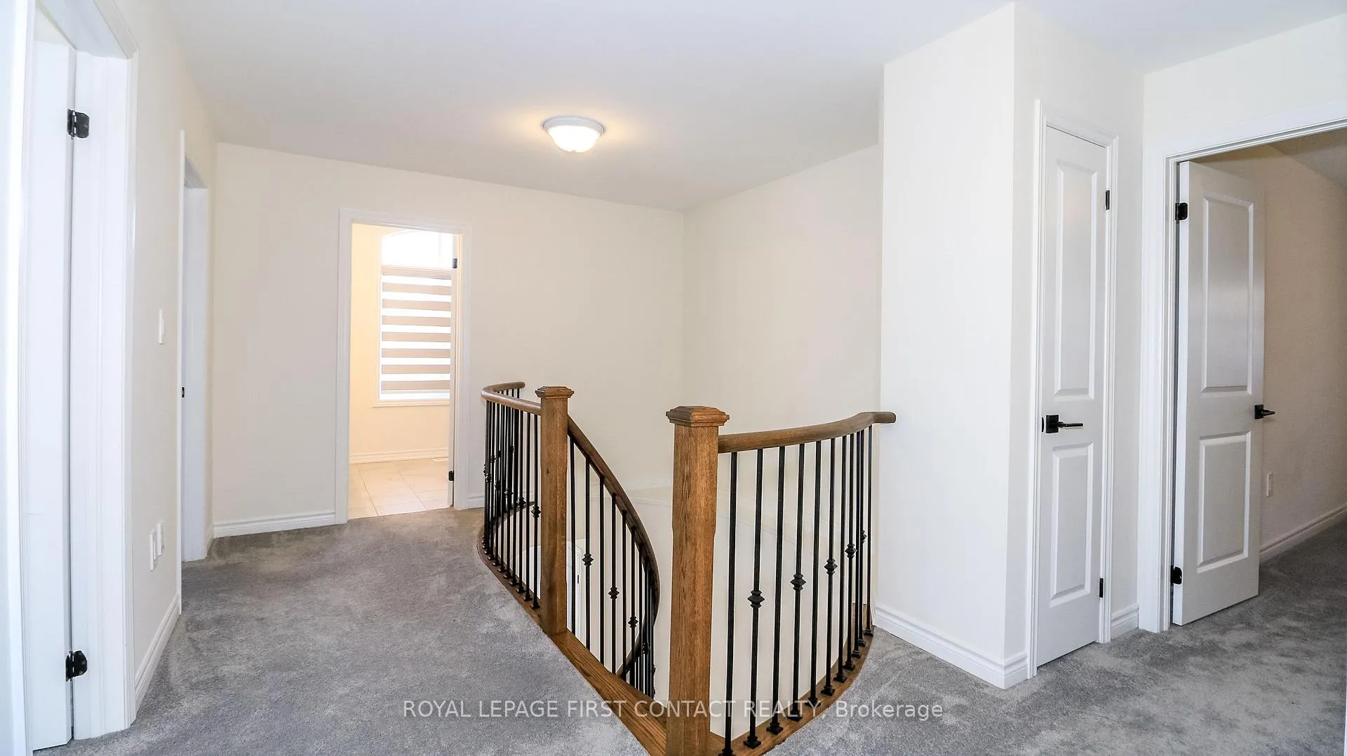Photo 31 of 58 Sanford Circle, Springwater, Centre Vespra — HOMEH