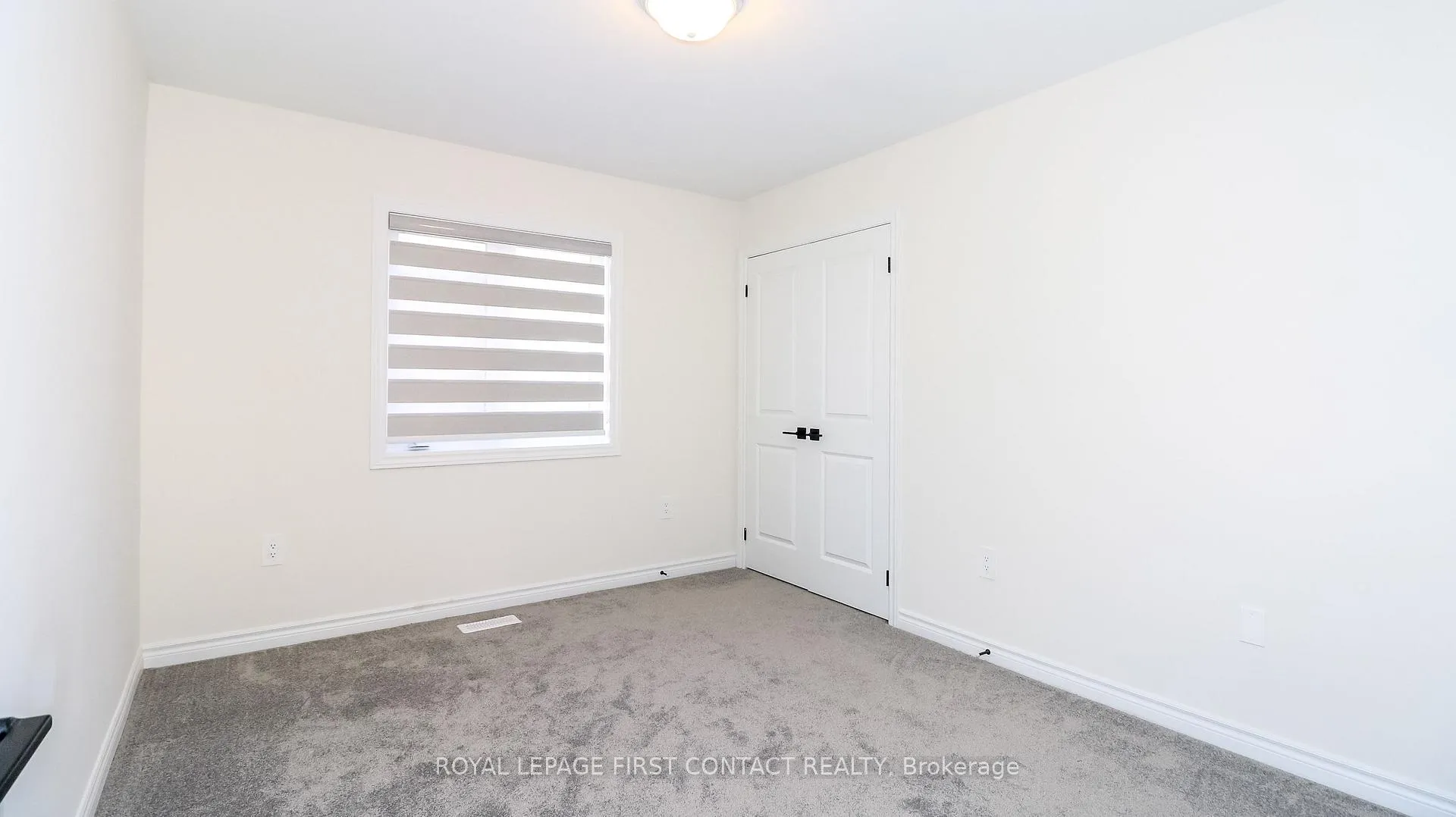 Photo 32 of 58 Sanford Circle, Springwater, Centre Vespra — HOMEH