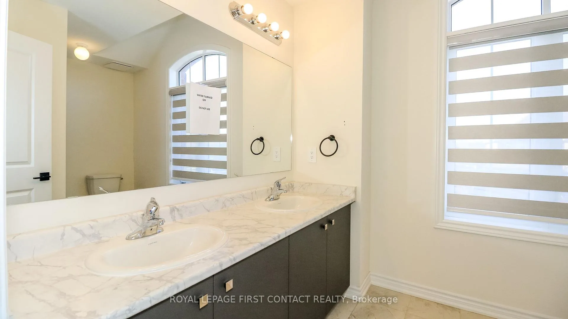 Photo 33 of 58 Sanford Circle, Springwater, Centre Vespra — HOMEH