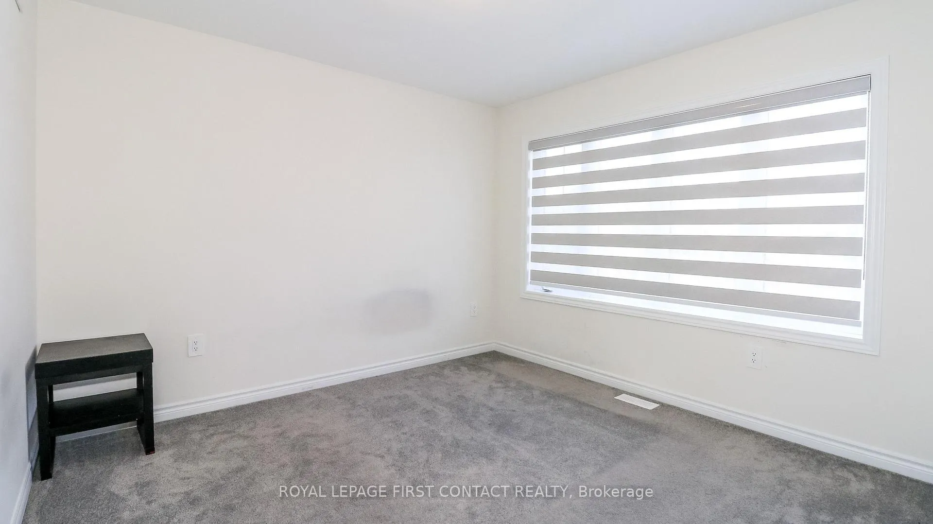 Photo 35 of 58 Sanford Circle, Springwater, Centre Vespra — HOMEH