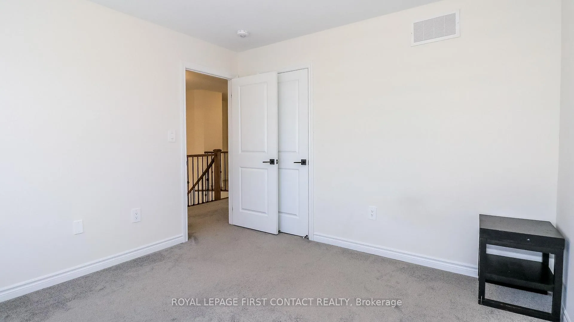 Photo 36 of 58 Sanford Circle, Springwater, Centre Vespra — HOMEH