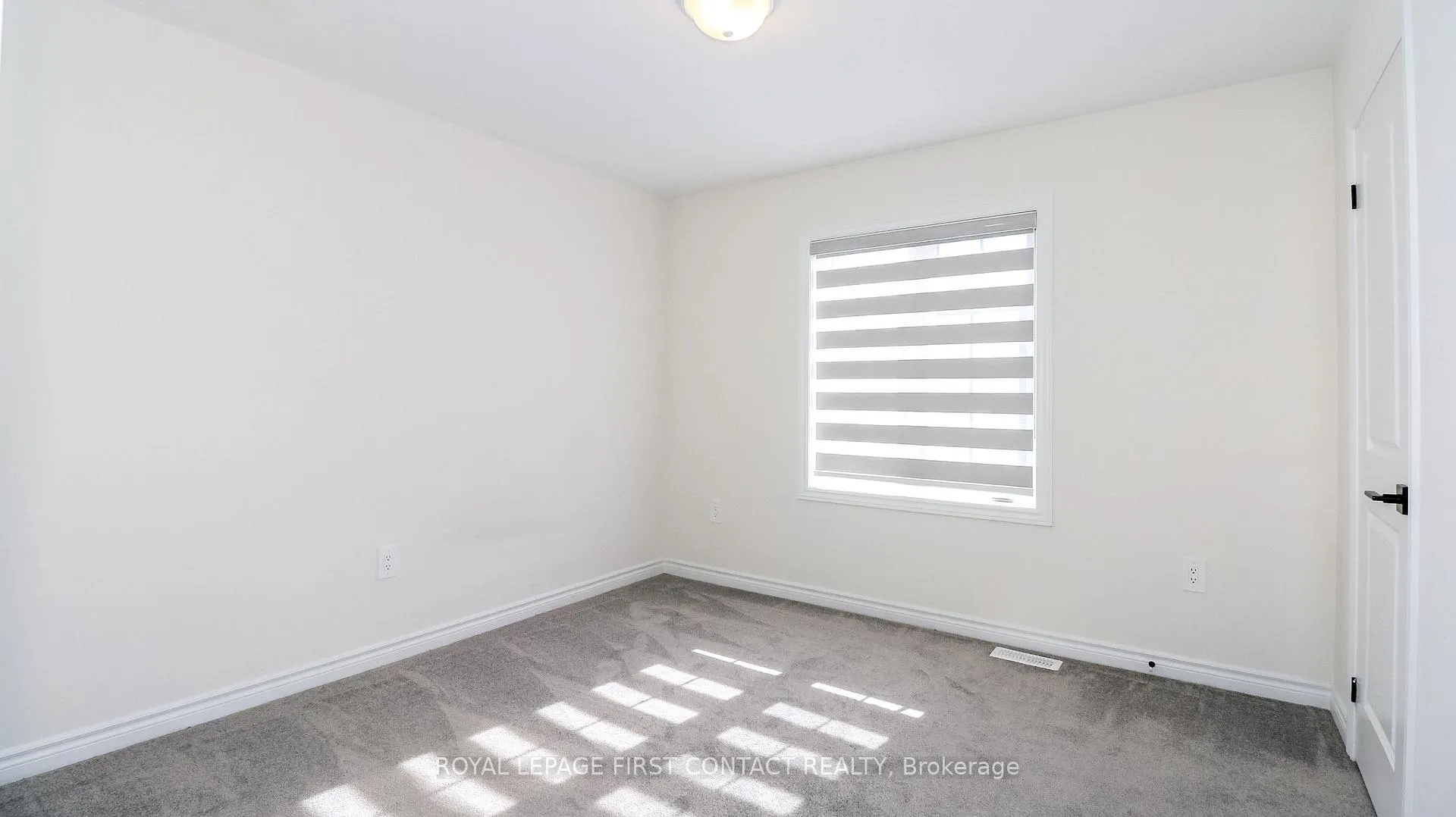 Photo 37 of 58 Sanford Circle, Springwater, Centre Vespra — HOMEH