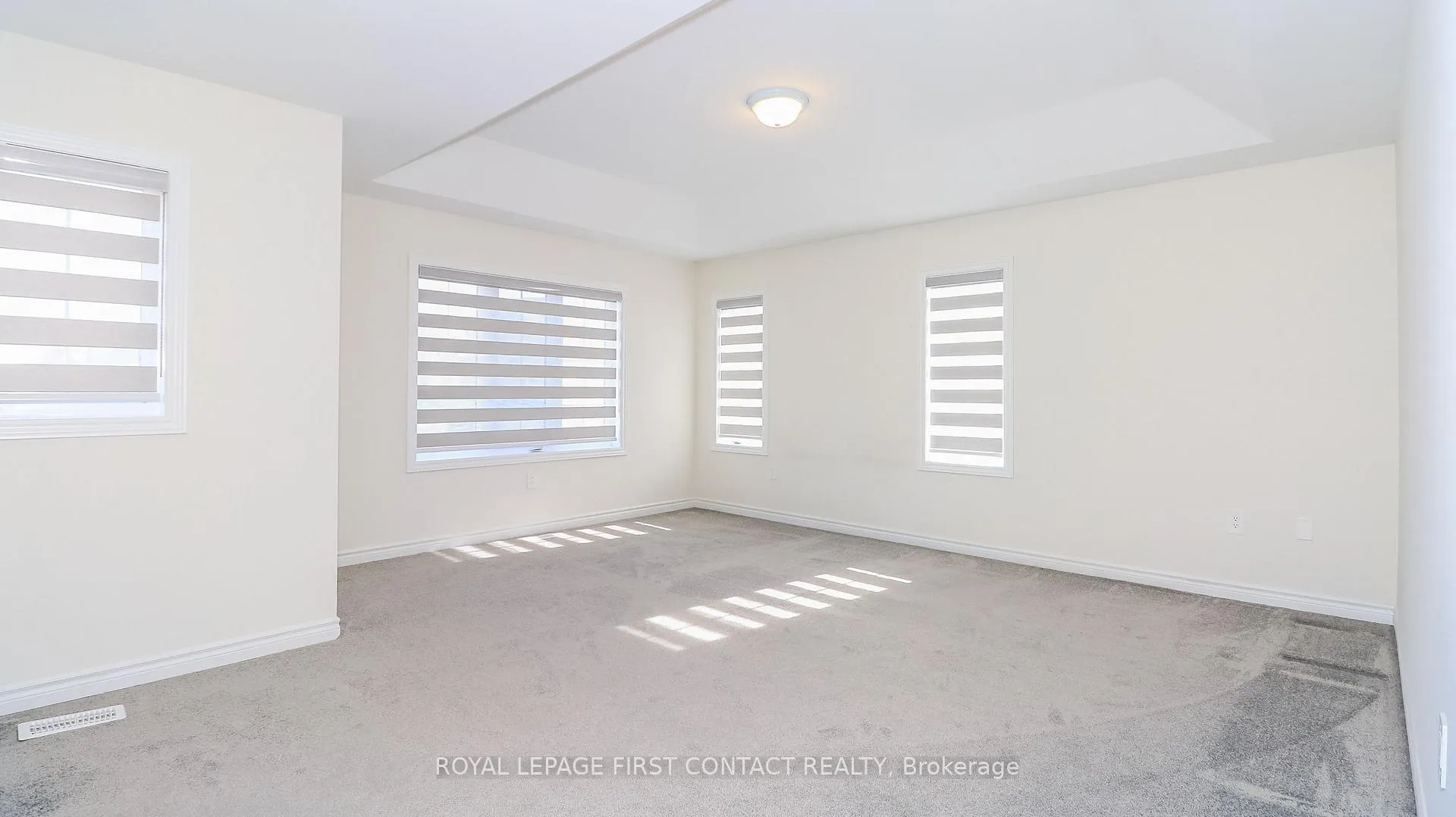 Photo 38 of 58 Sanford Circle, Springwater, Centre Vespra — HOMEH