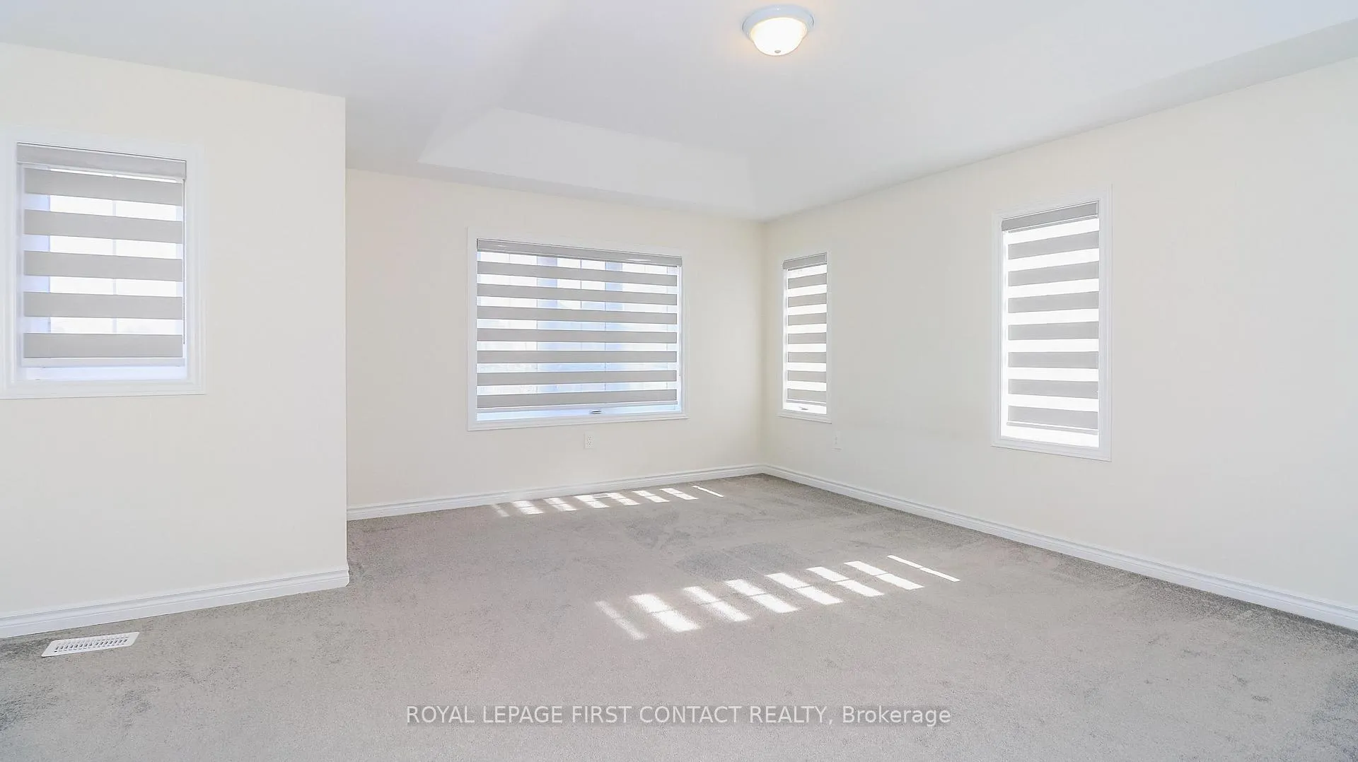 Photo 39 of 58 Sanford Circle, Springwater, Centre Vespra — HOMEH