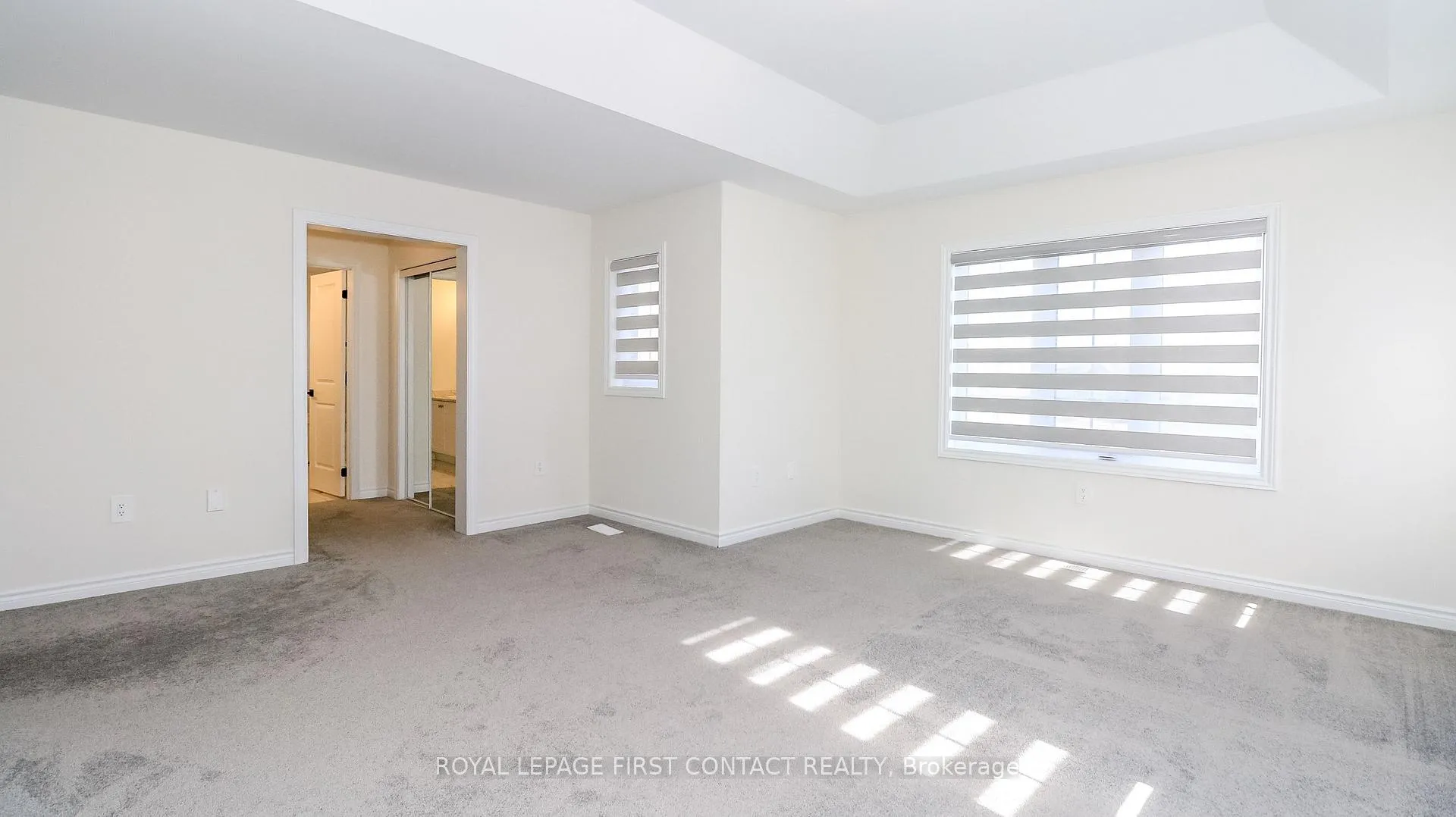 Photo 40 of 58 Sanford Circle, Springwater, Centre Vespra — HOMEH