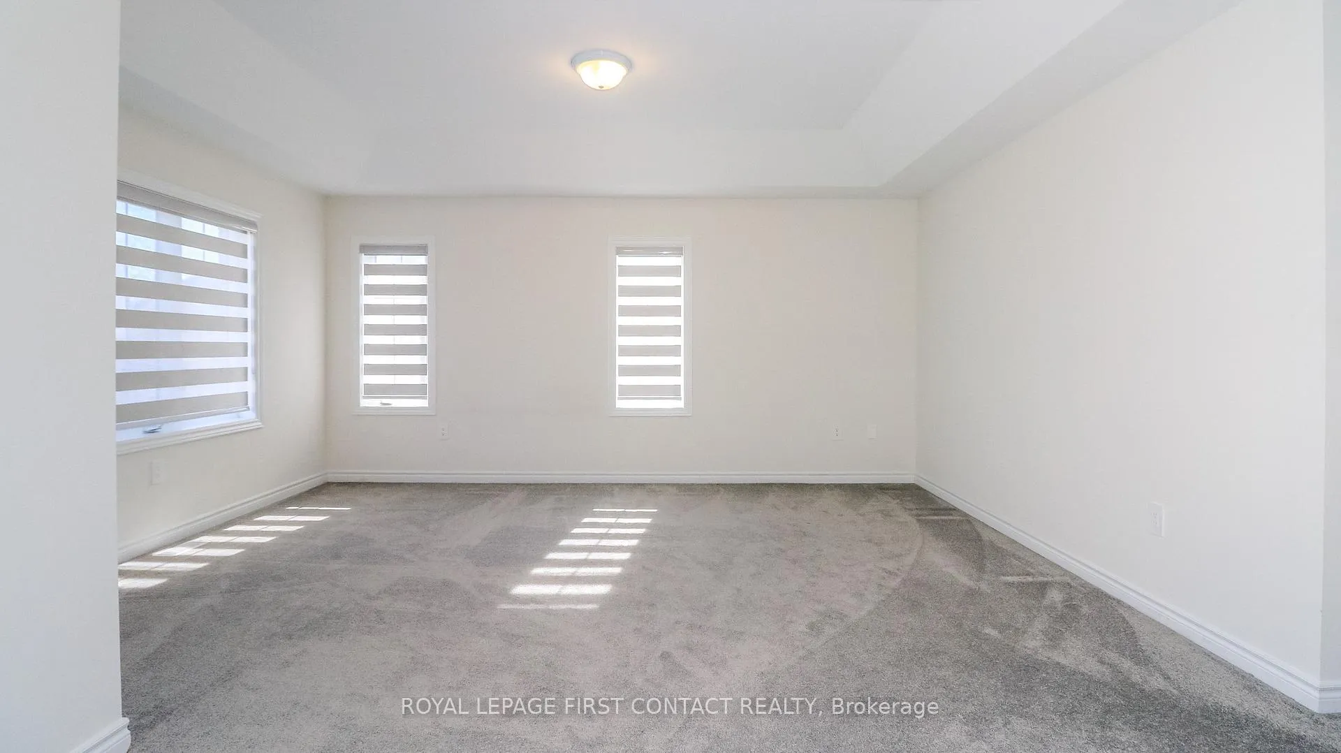 Photo 41 of 58 Sanford Circle, Springwater, Centre Vespra — HOMEH