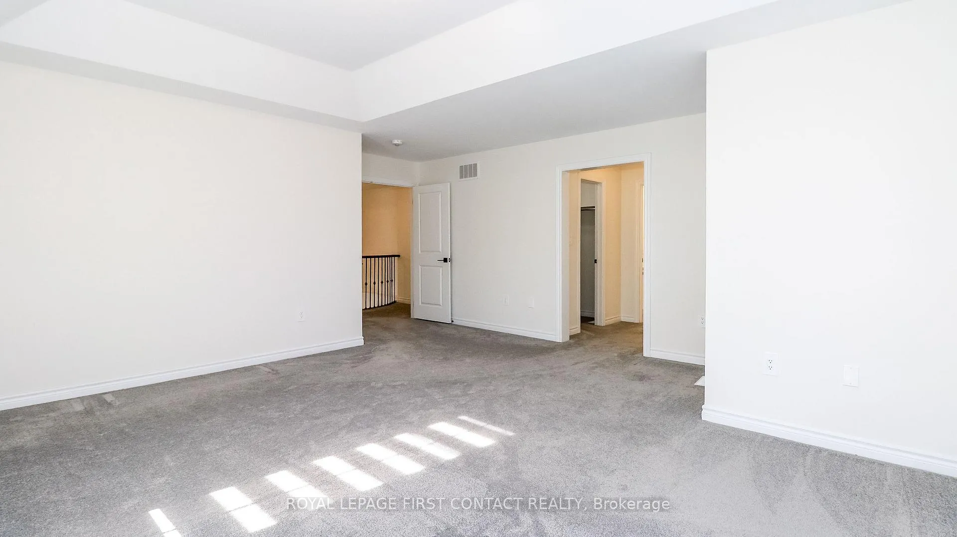 Photo 42 of 58 Sanford Circle, Springwater, Centre Vespra — HOMEH