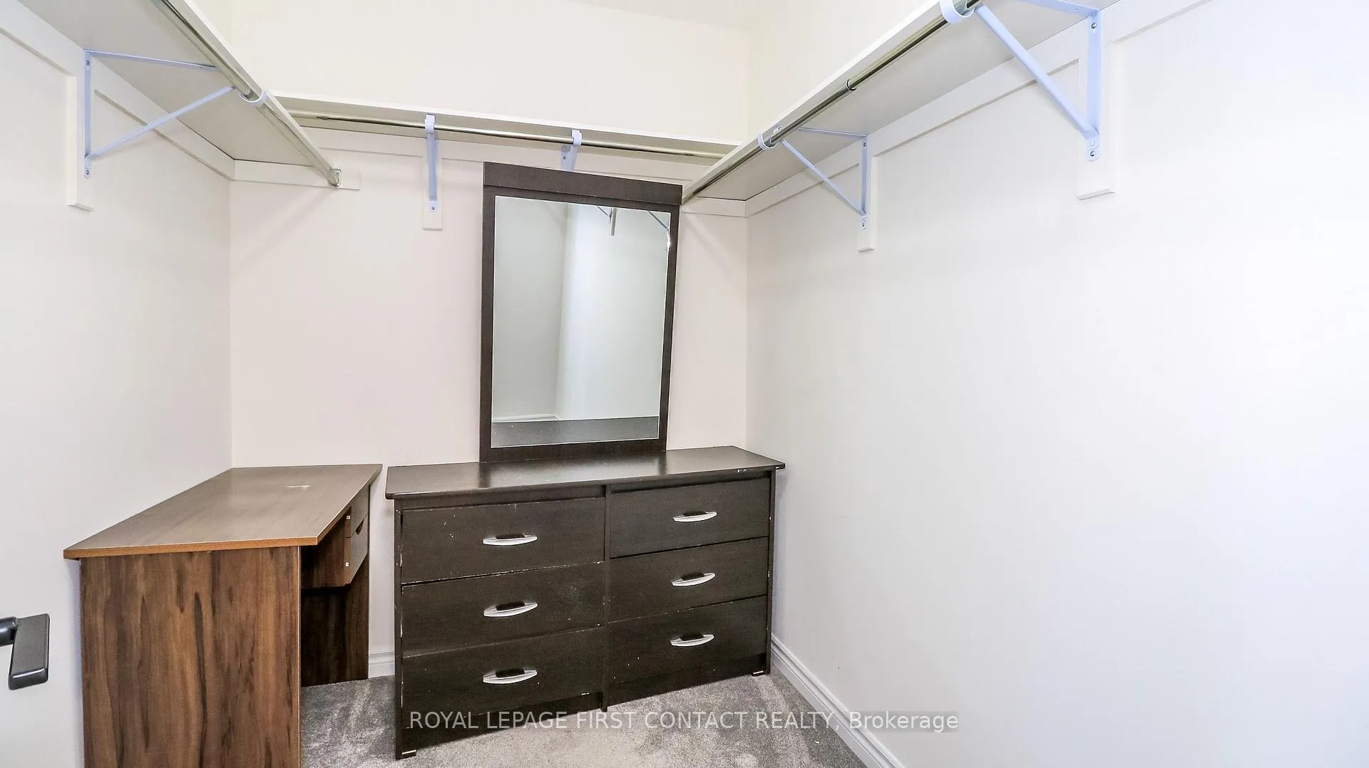 Photo 43 of 58 Sanford Circle, Springwater, Centre Vespra — HOMEH