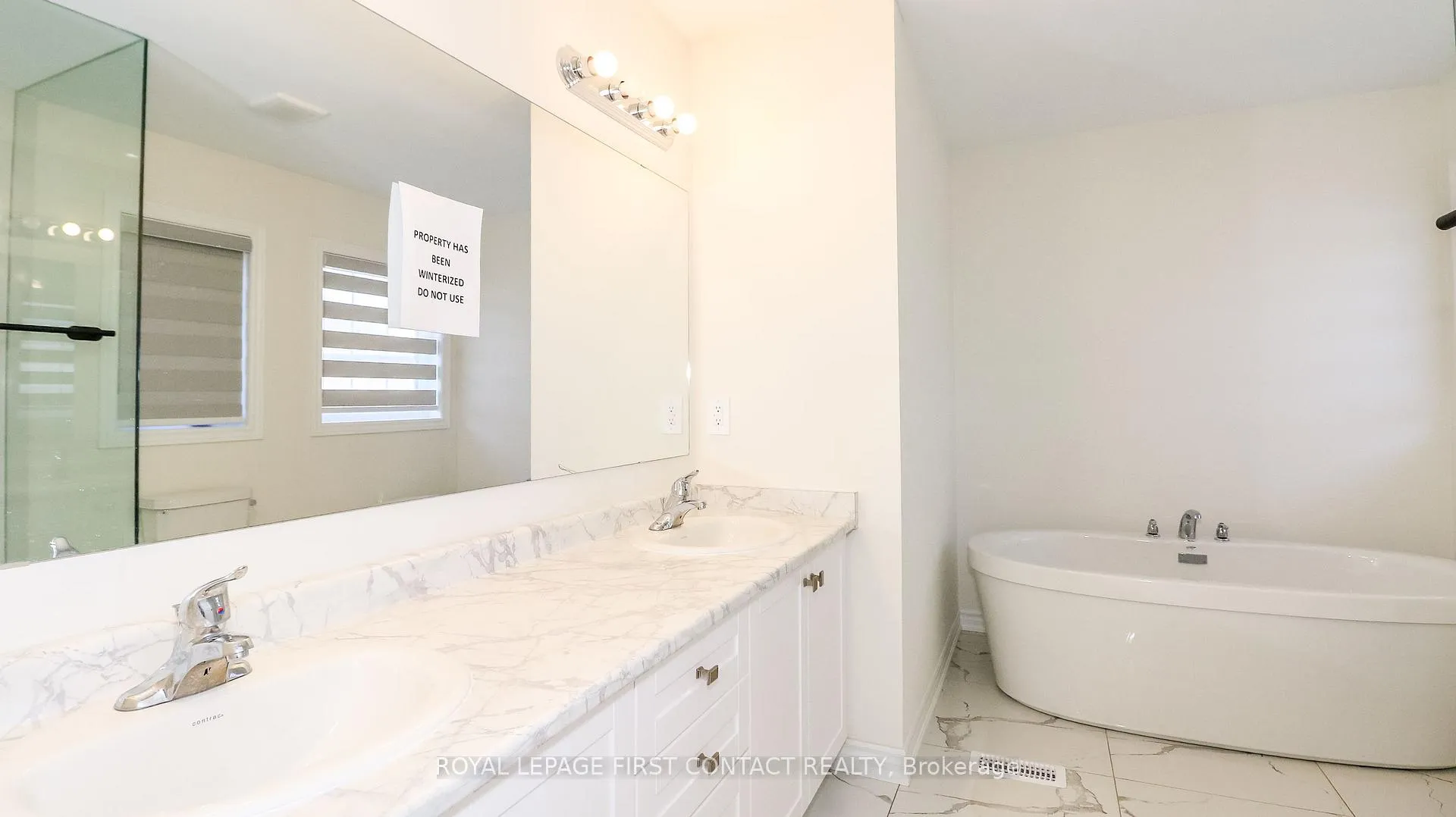 Photo 44 of 58 Sanford Circle, Springwater, Centre Vespra — HOMEH