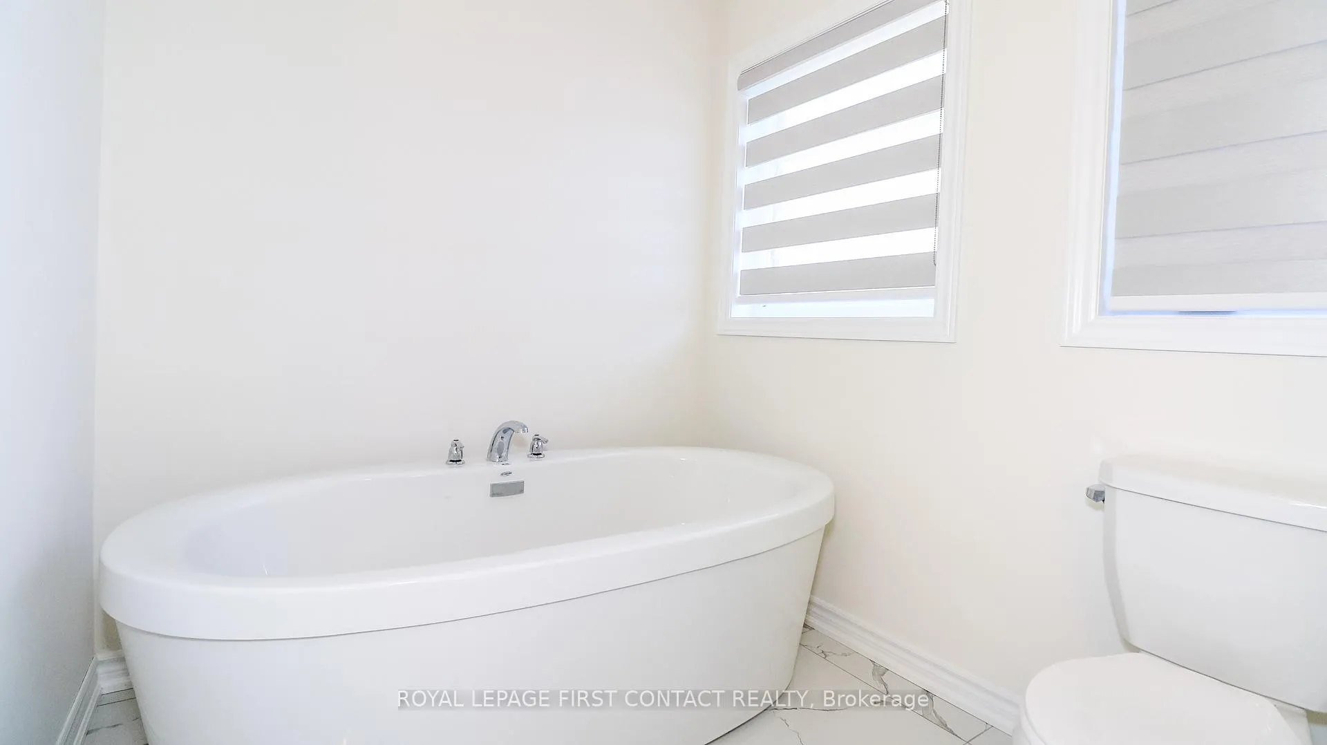 Photo 45 of 58 Sanford Circle, Springwater, Centre Vespra — HOMEH