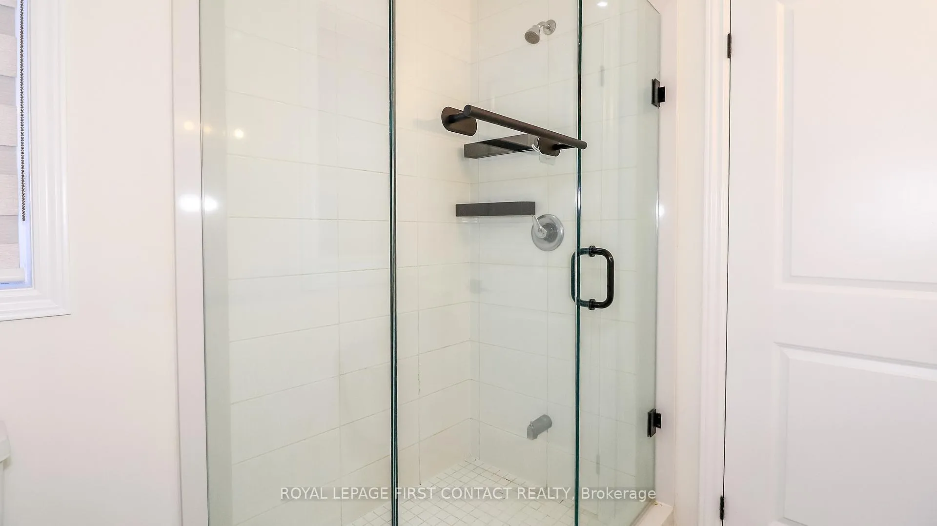 Photo 46 of 58 Sanford Circle, Springwater, Centre Vespra — HOMEH