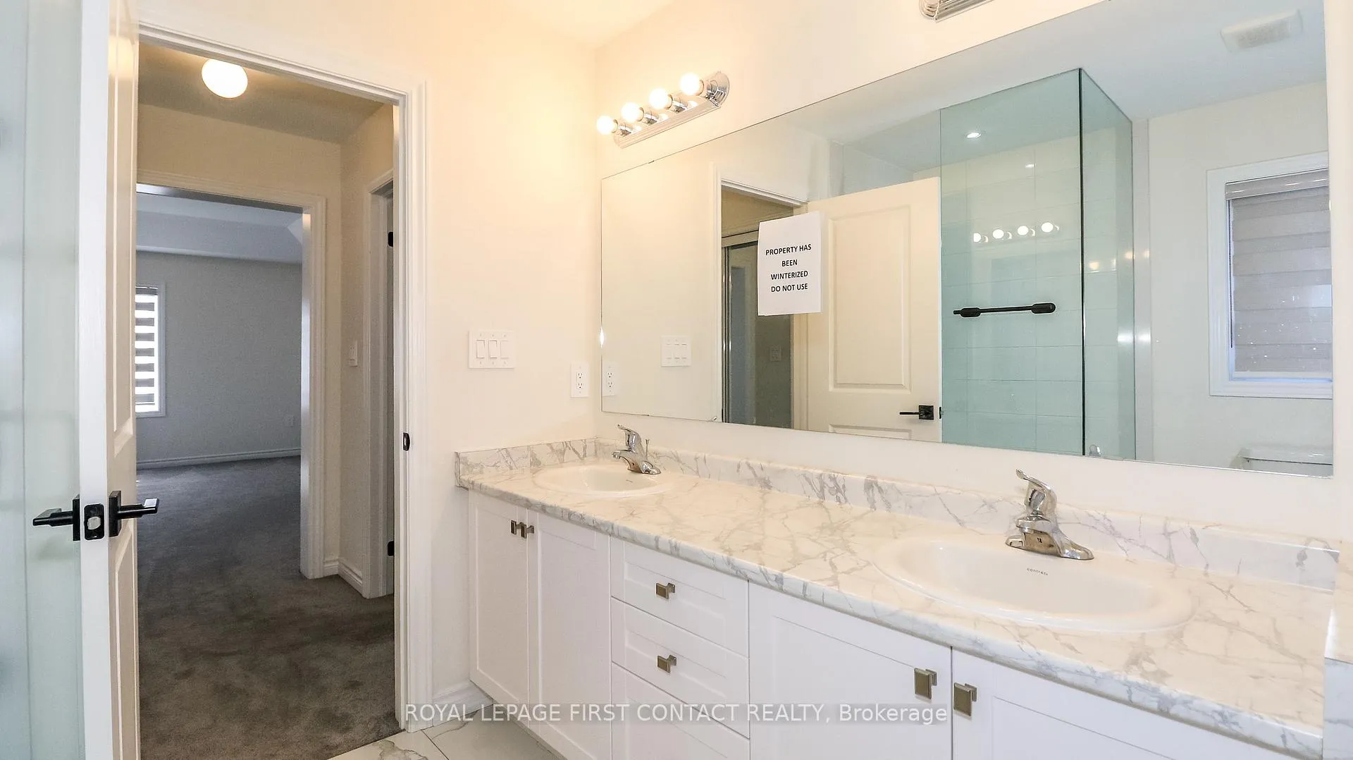 Photo 47 of 58 Sanford Circle, Springwater, Centre Vespra — HOMEH