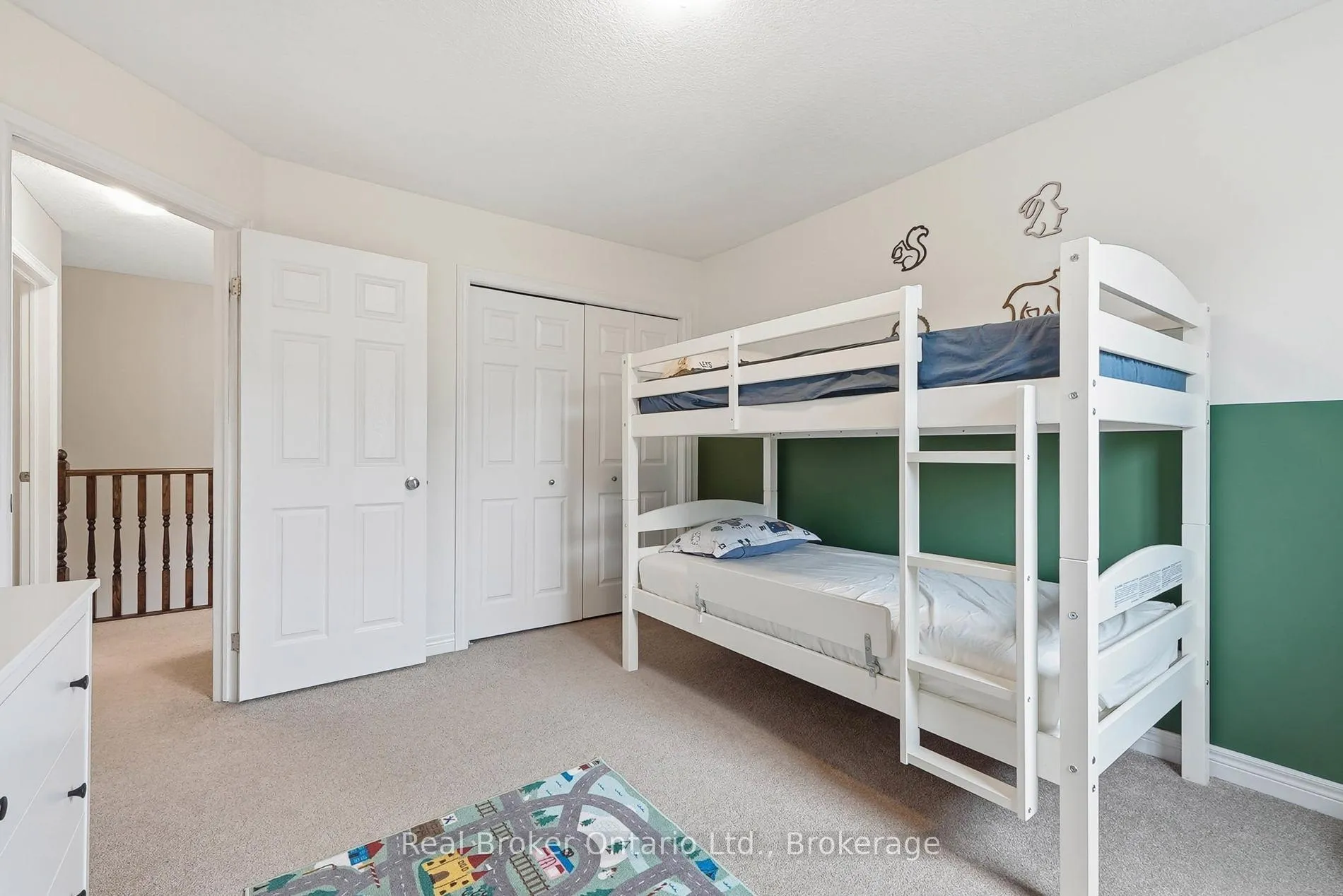 Photo 27 of 1381 Old Zeller Drive, Kitchener — HOMEH