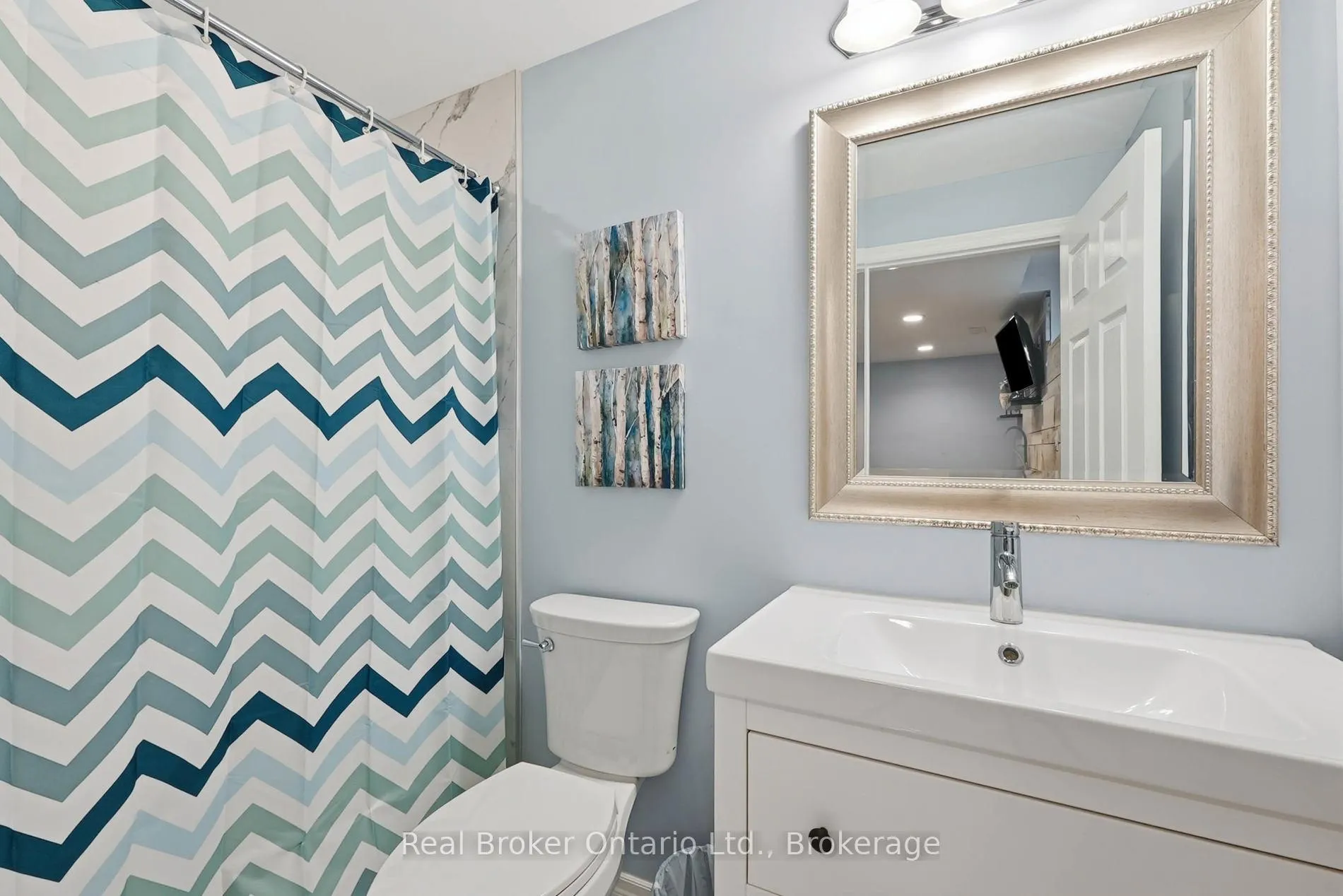 Photo 35 of 1381 Old Zeller Drive, Kitchener — HOMEH