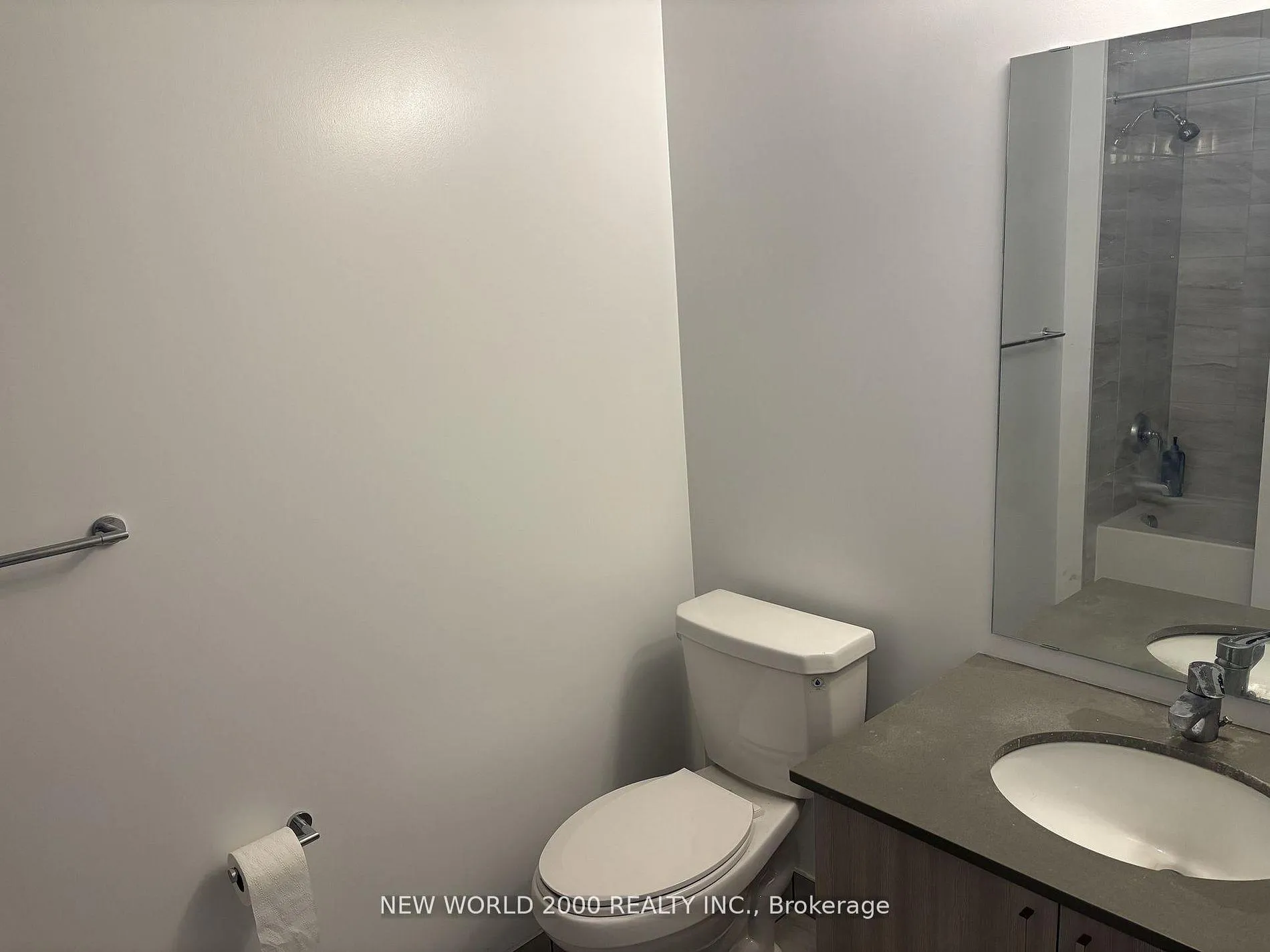 Photo 5 of Unit 1711, 1435 celebration Drive, Pickering, Bay Ridges — HOMEH